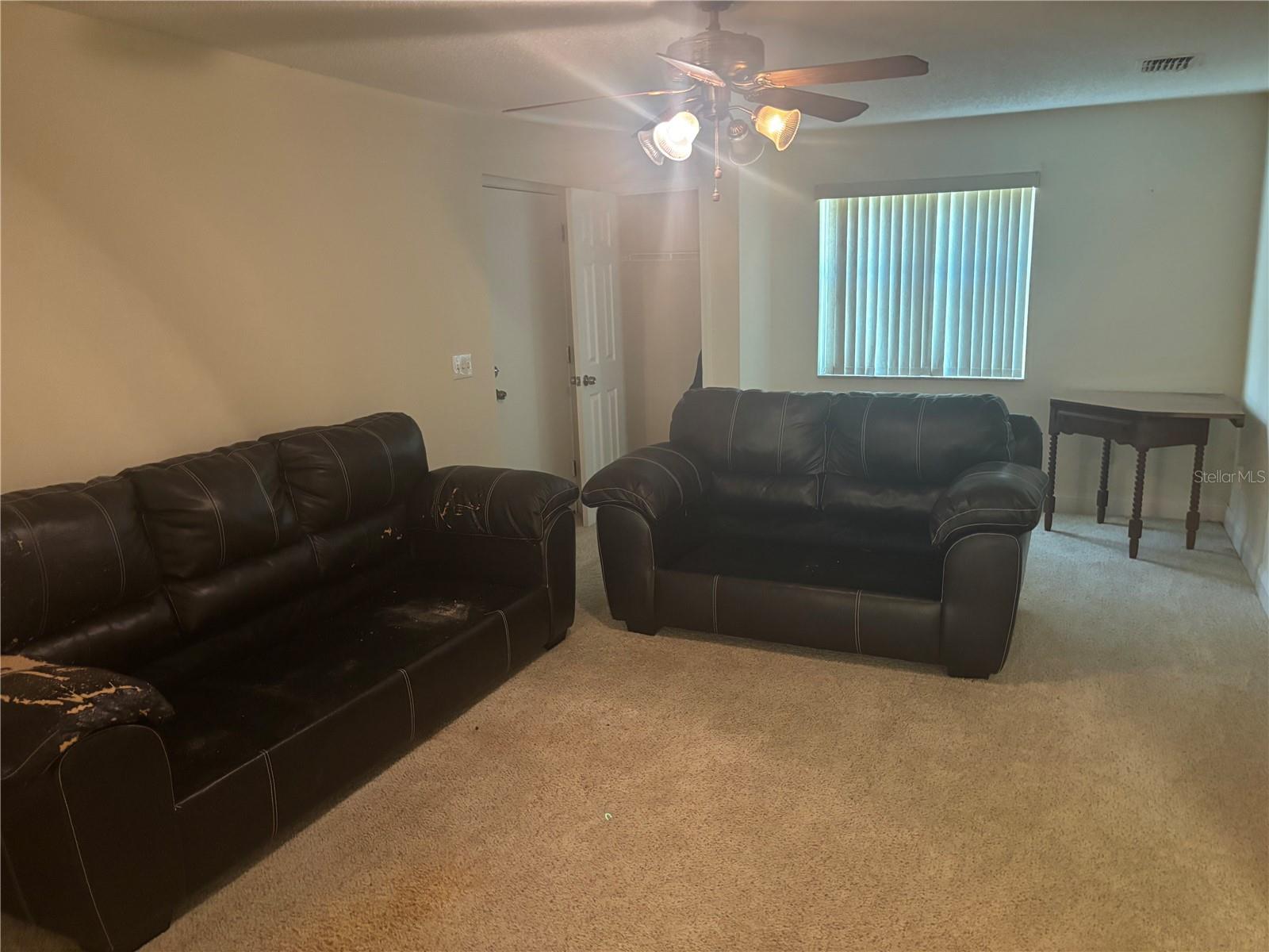 MCGIRTS CREEK - Residential