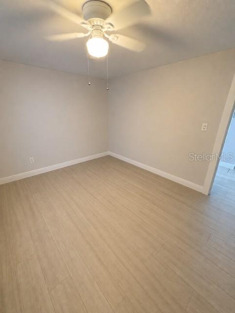 BAYBRIDGE HEIGHTS - Residential Lease