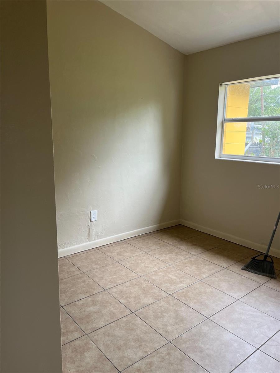 BRADFORD HEIGHTS - Residential