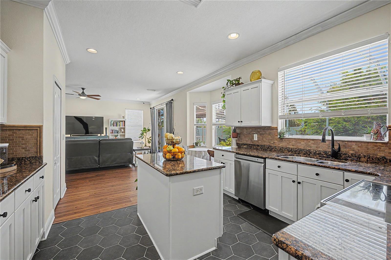 CANTERBURY LAKES PH 4 - Residential