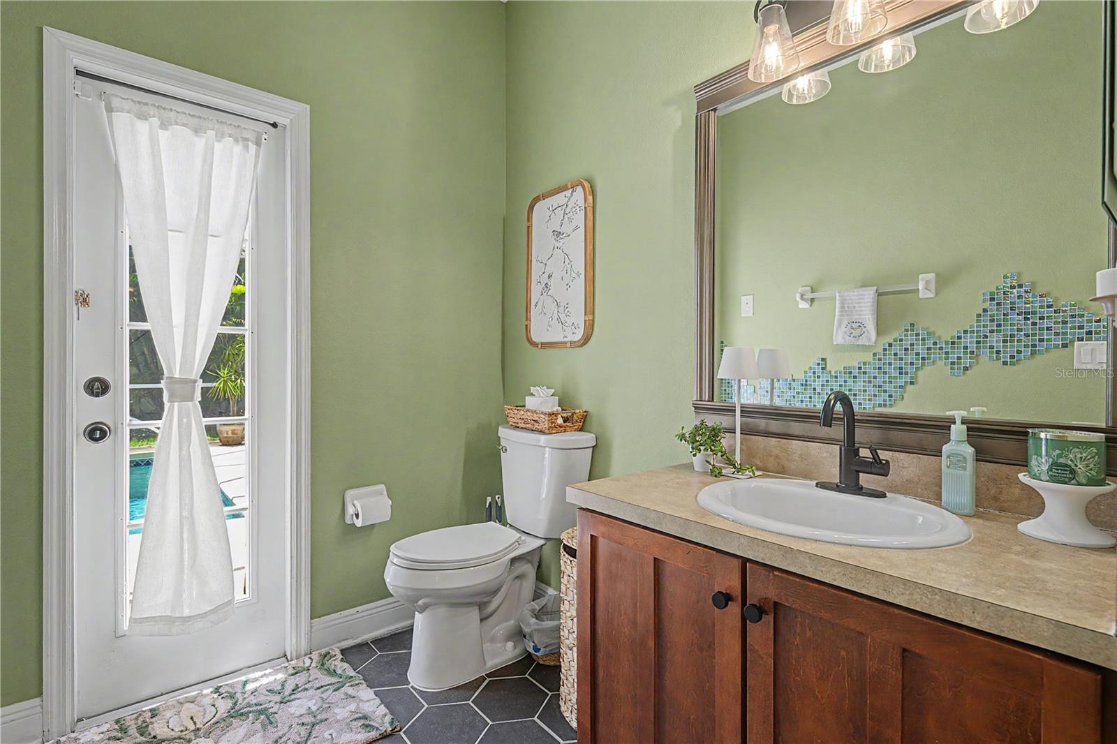 CANTERBURY LAKES PH 4 - Residential