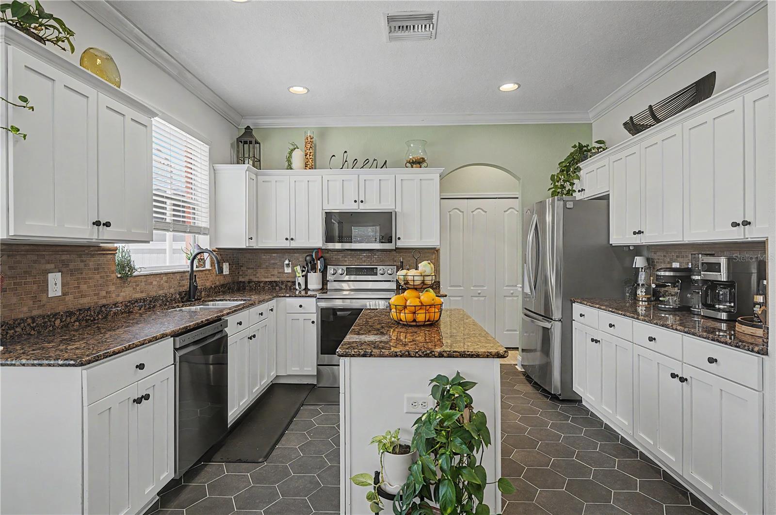 CANTERBURY LAKES PH 4 - Residential