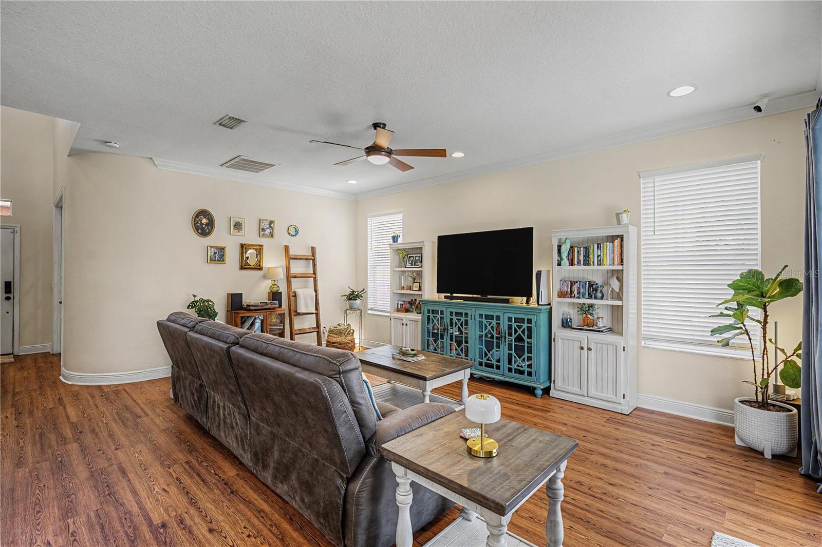 CANTERBURY LAKES PH 4 - Residential