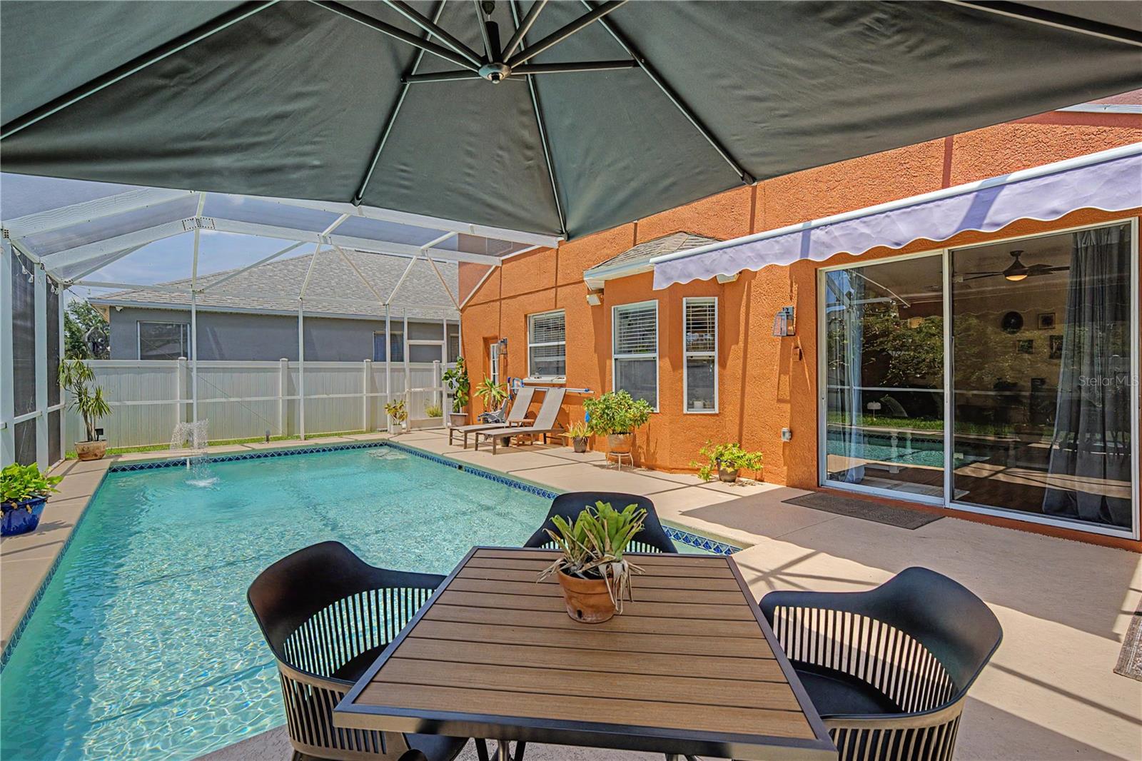 CANTERBURY LAKES PH 4 - Residential