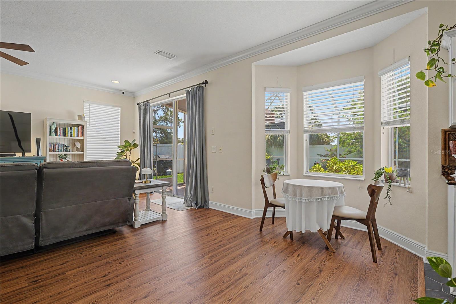 CANTERBURY LAKES PH 4 - Residential