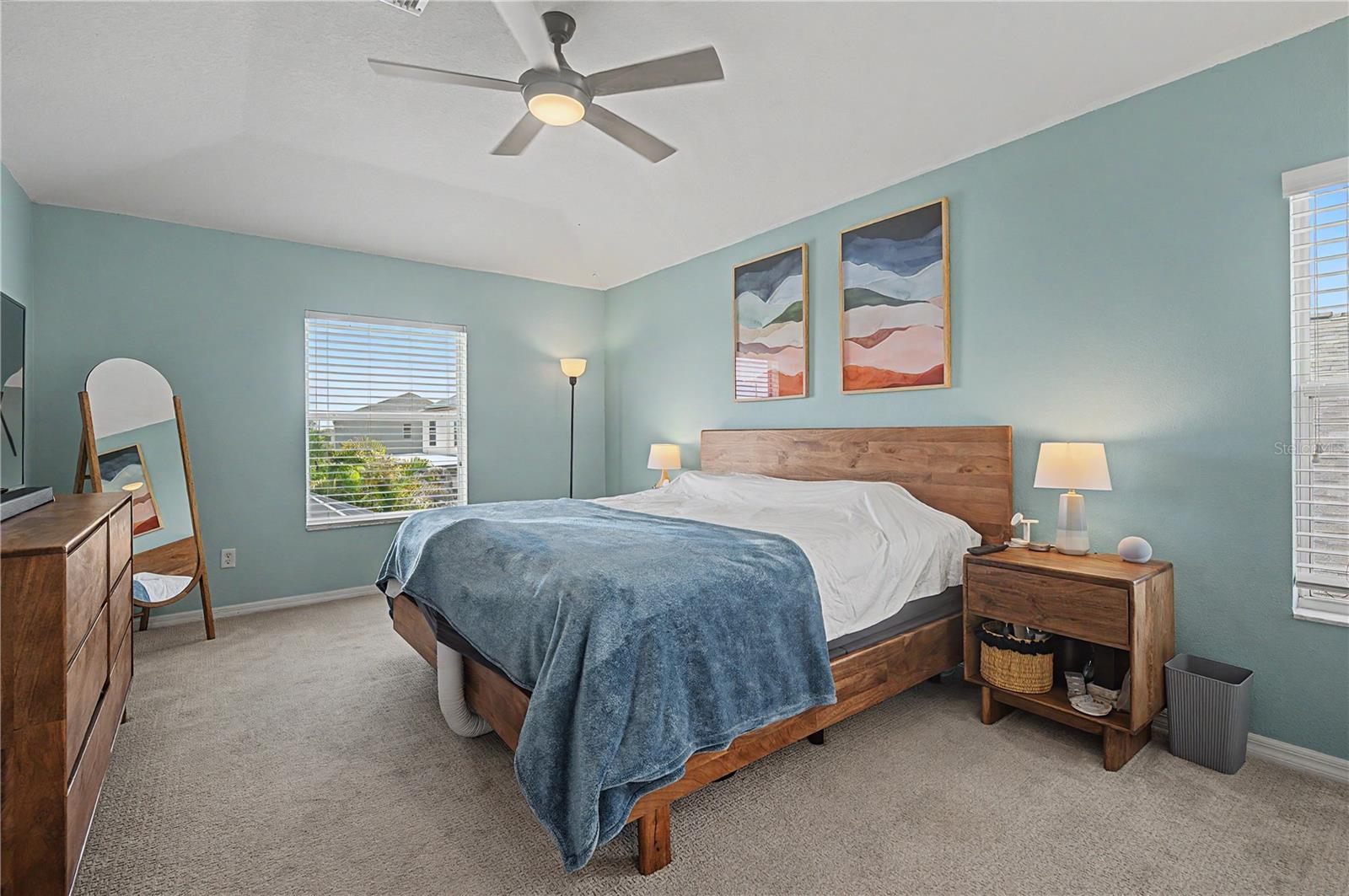 CANTERBURY LAKES PH 4 - Residential