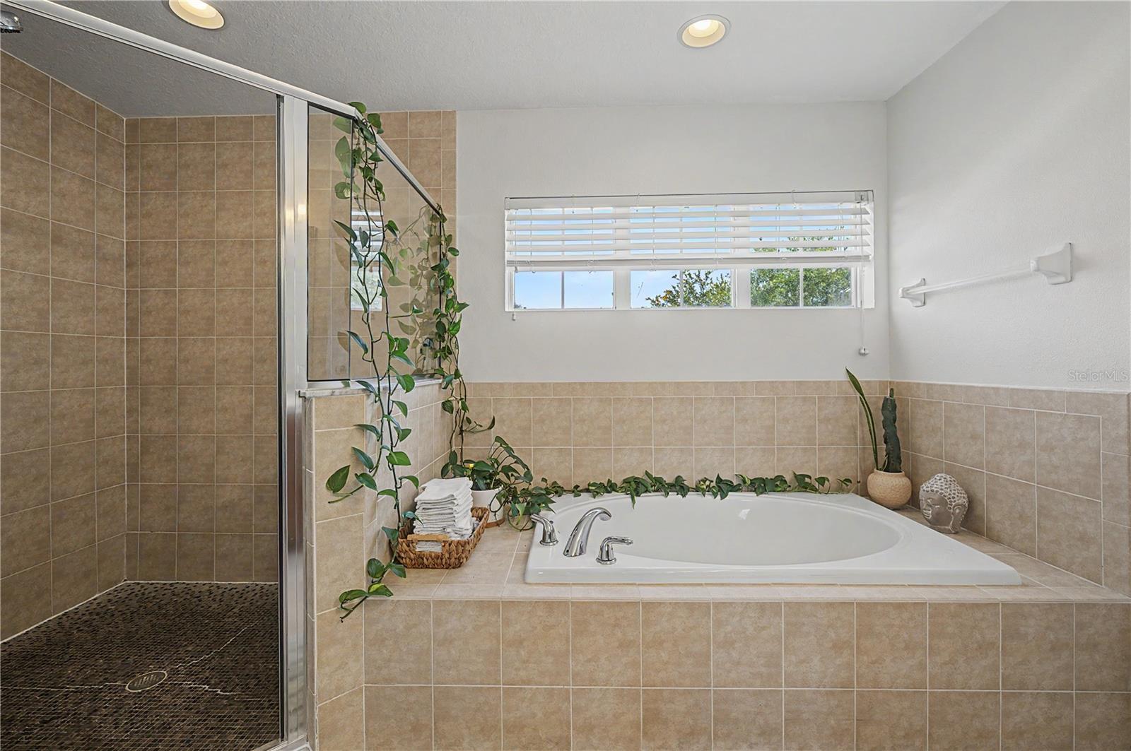CANTERBURY LAKES PH 4 - Residential