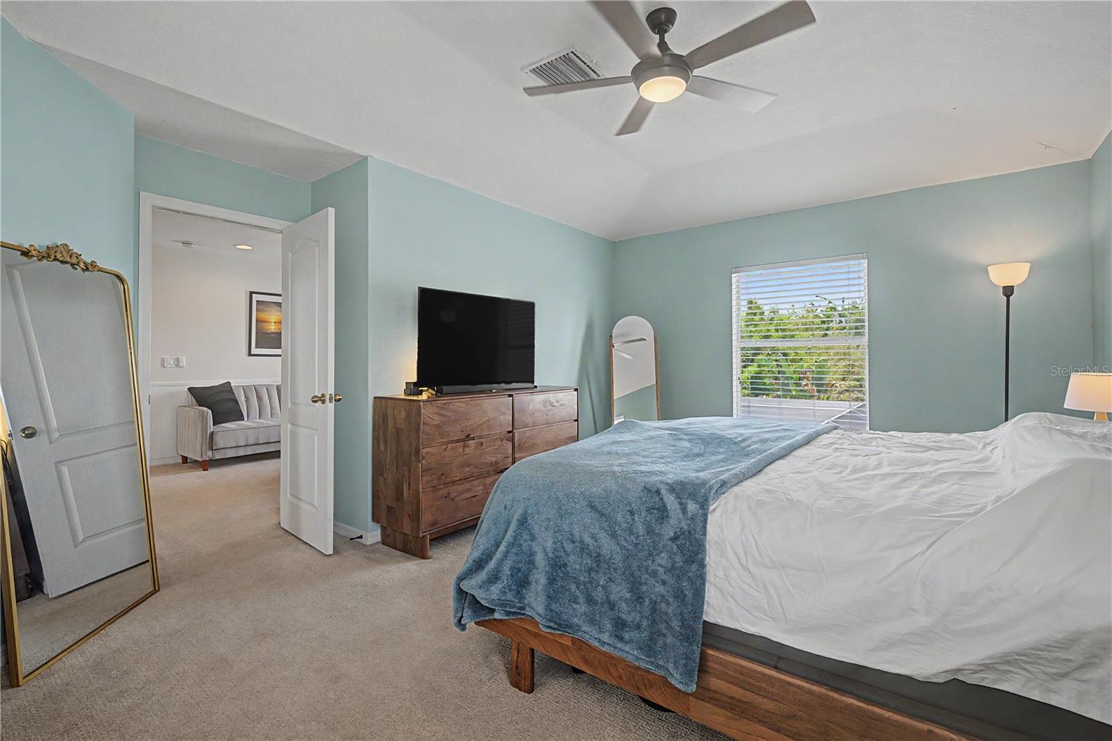 CANTERBURY LAKES PH 4 - Residential
