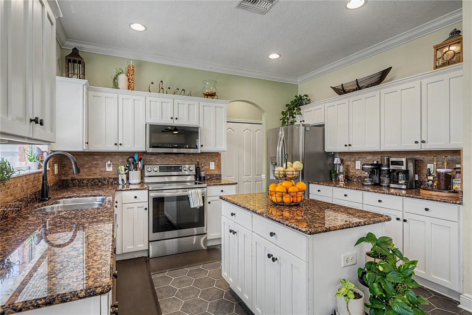 CANTERBURY LAKES PH 4 - Residential