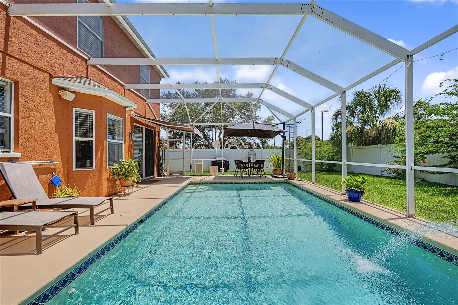 CANTERBURY LAKES PH 4 - Residential