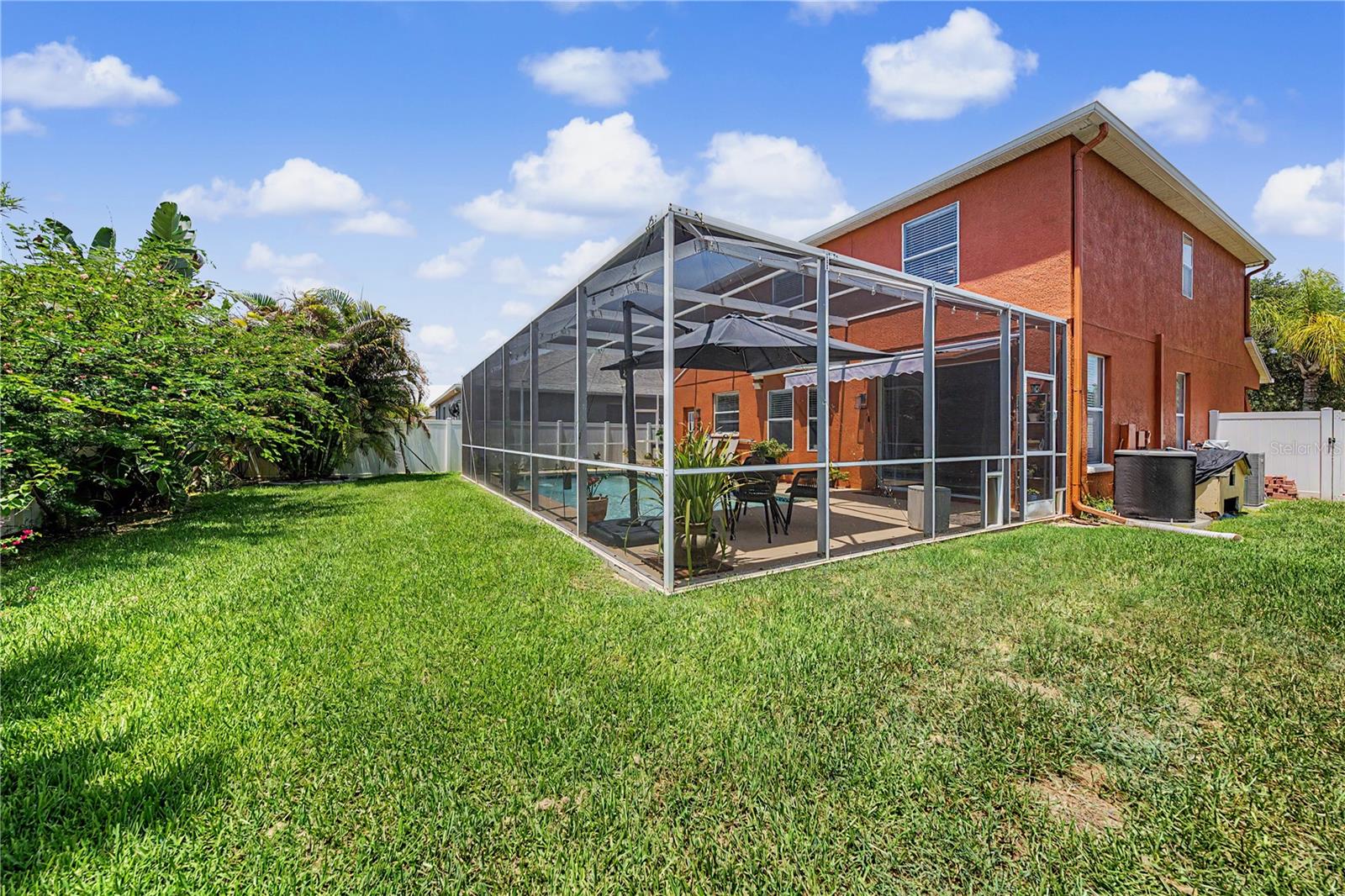 CANTERBURY LAKES PH 4 - Residential