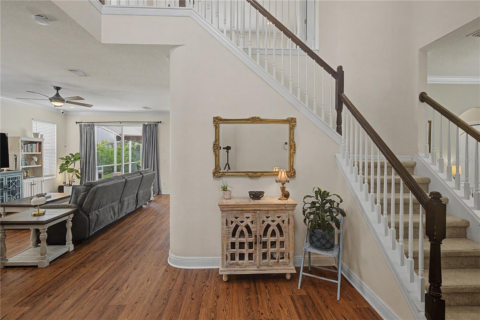 CANTERBURY LAKES PH 4 - Residential