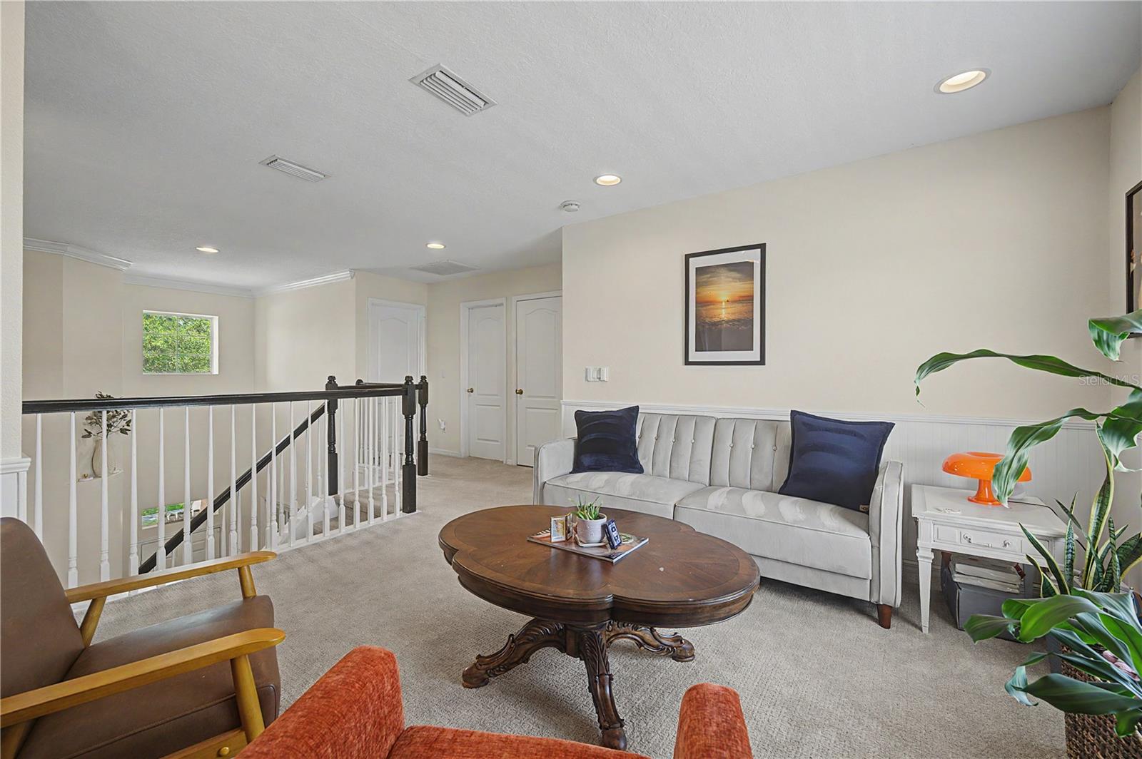 CANTERBURY LAKES PH 4 - Residential
