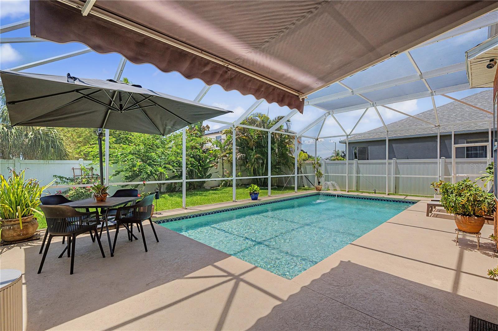 CANTERBURY LAKES PH 4 - Residential