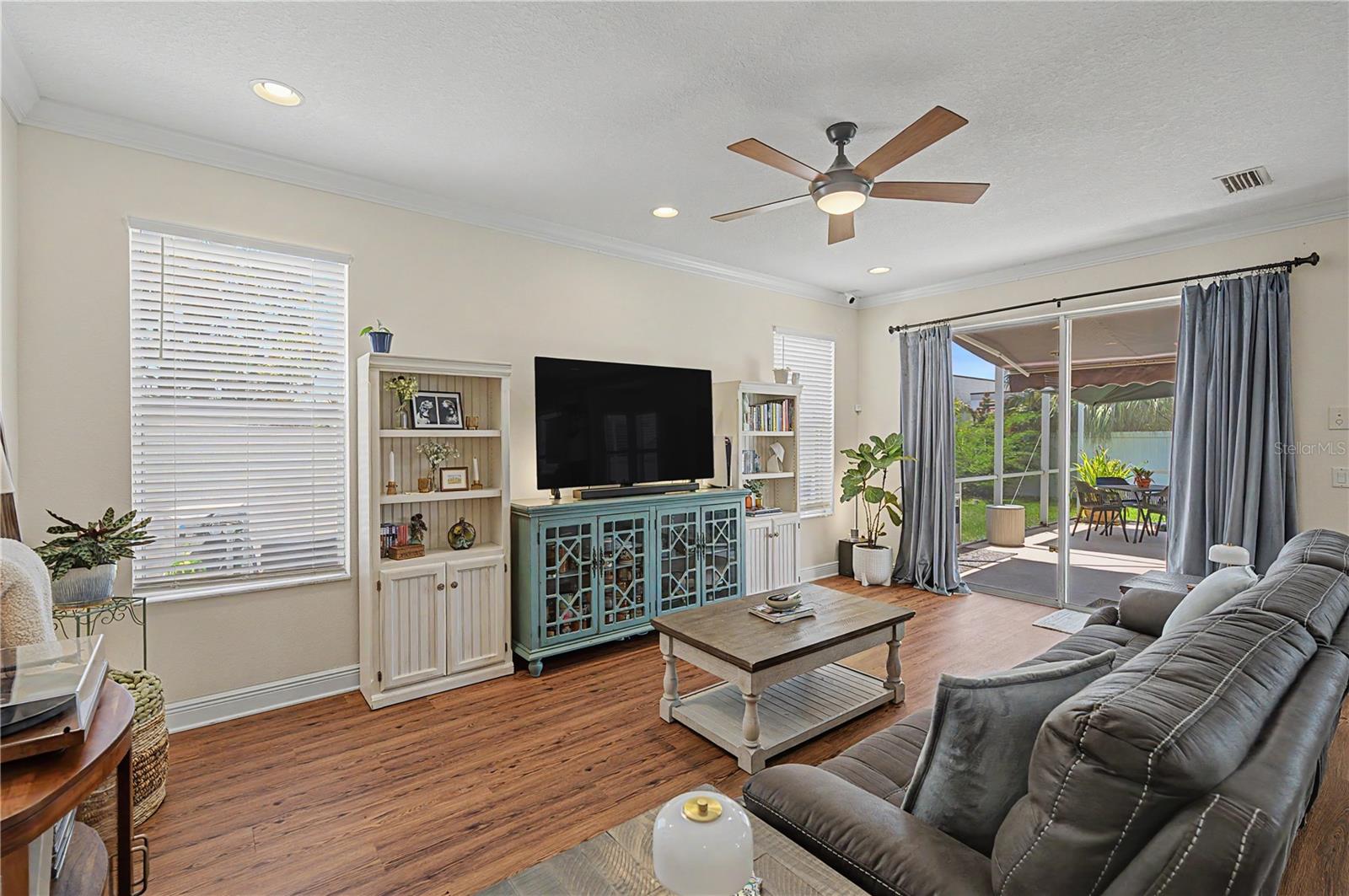 CANTERBURY LAKES PH 4 - Residential