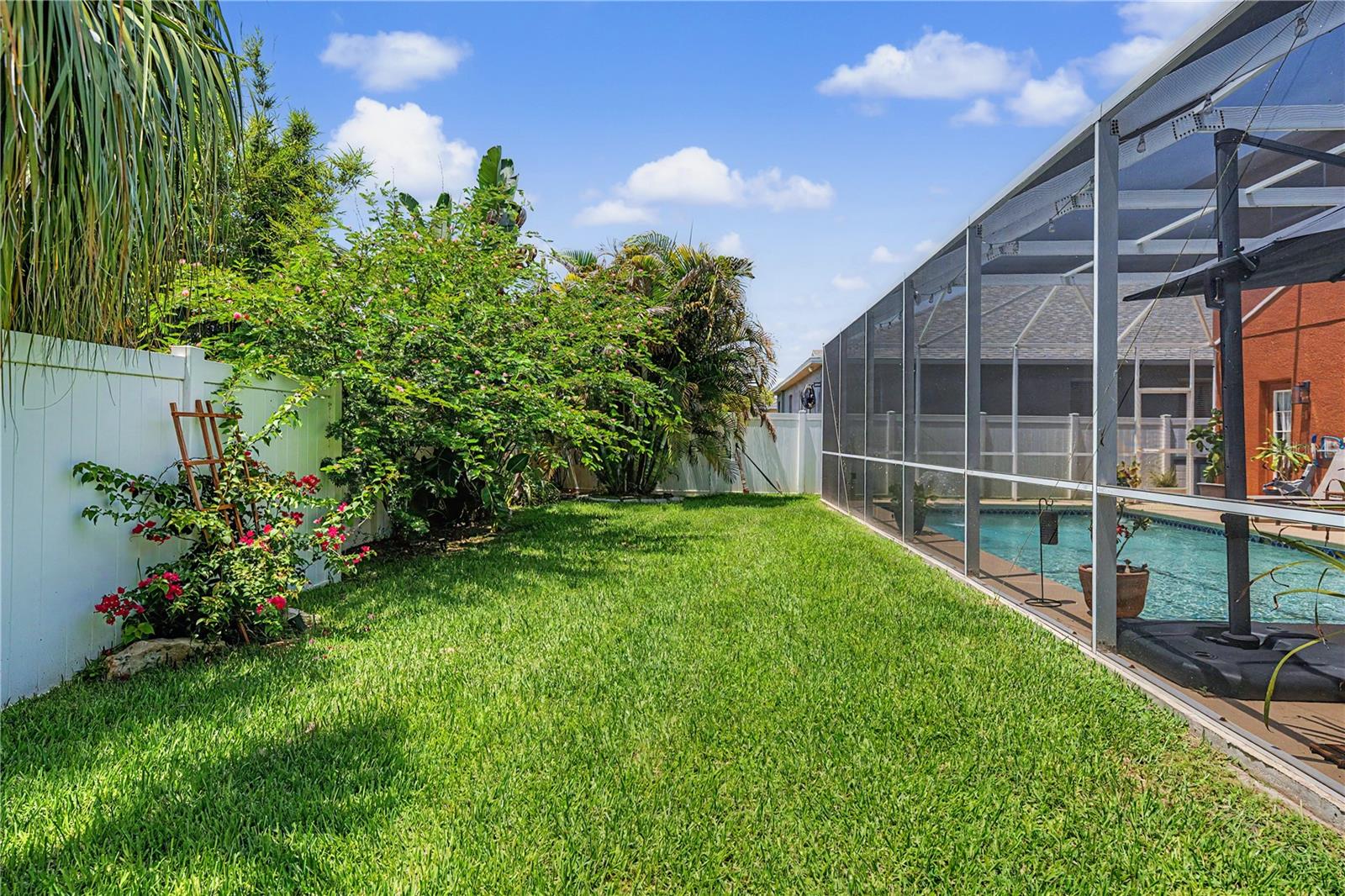 CANTERBURY LAKES PH 4 - Residential