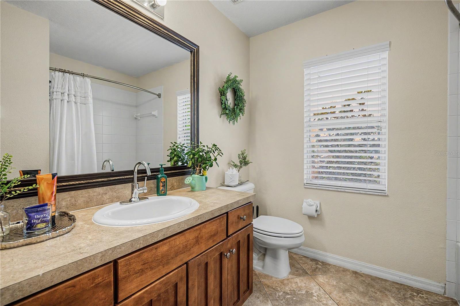 CANTERBURY LAKES PH 4 - Residential