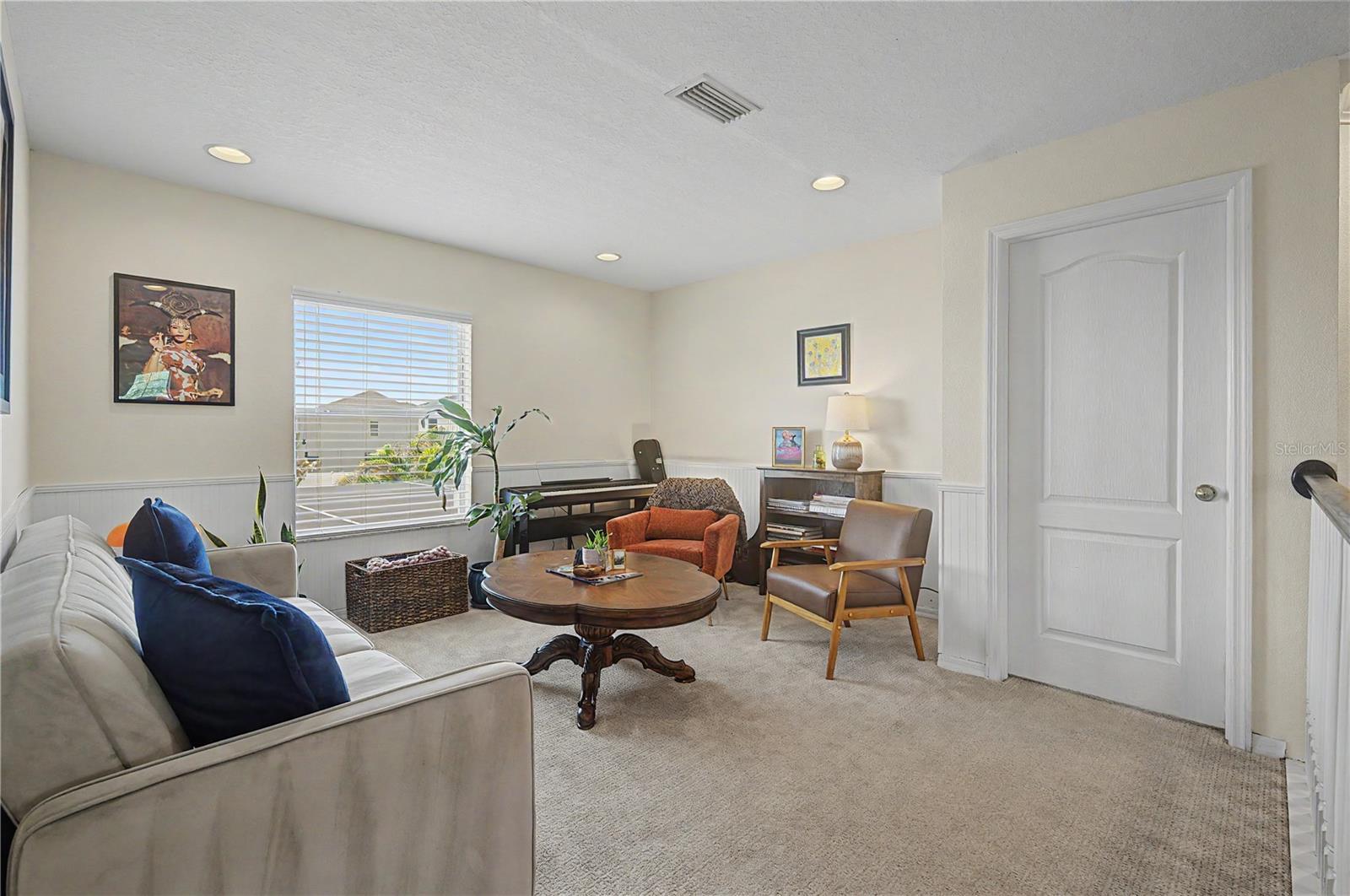 CANTERBURY LAKES PH 4 - Residential