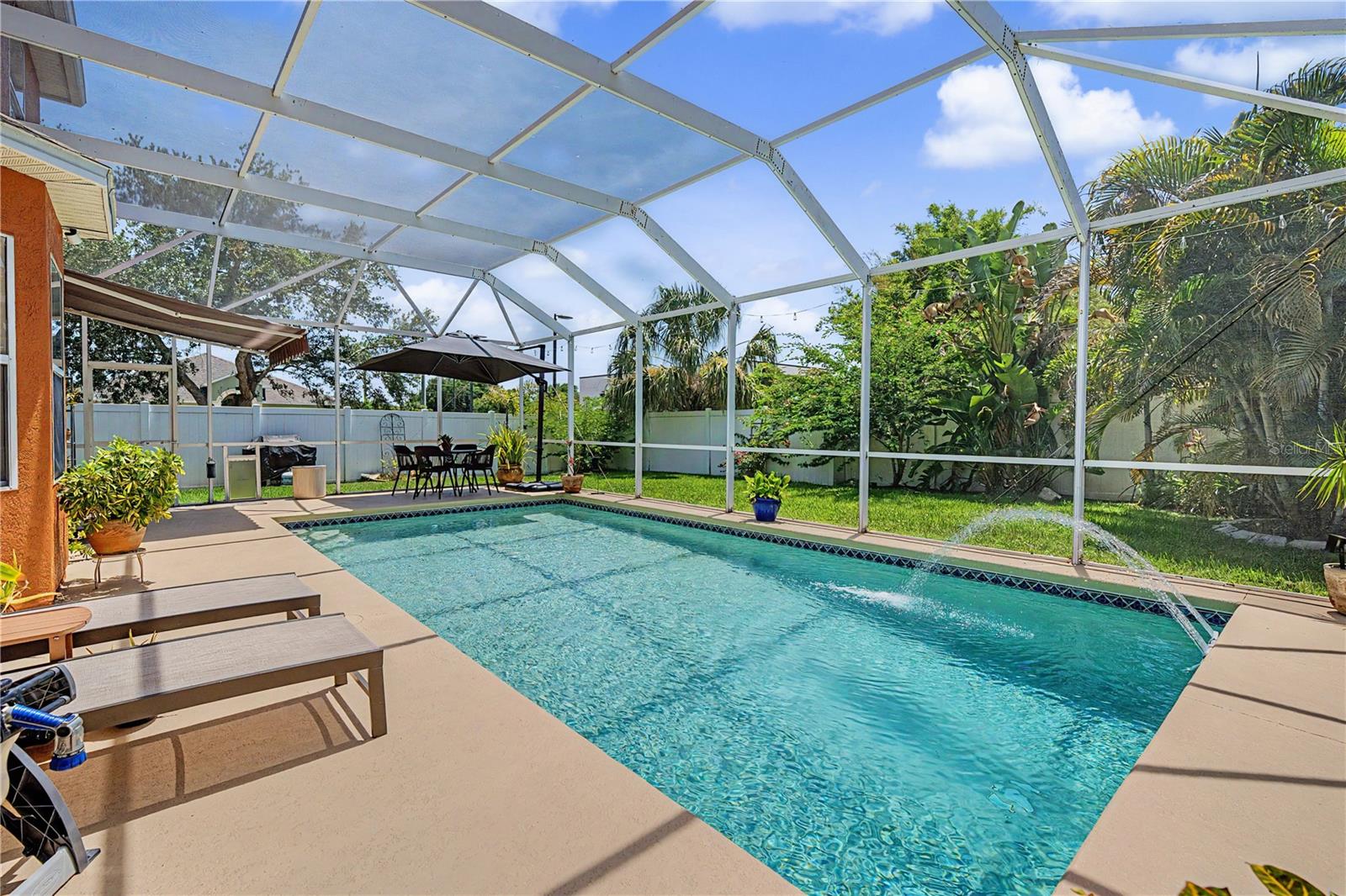 CANTERBURY LAKES PH 4 - Residential