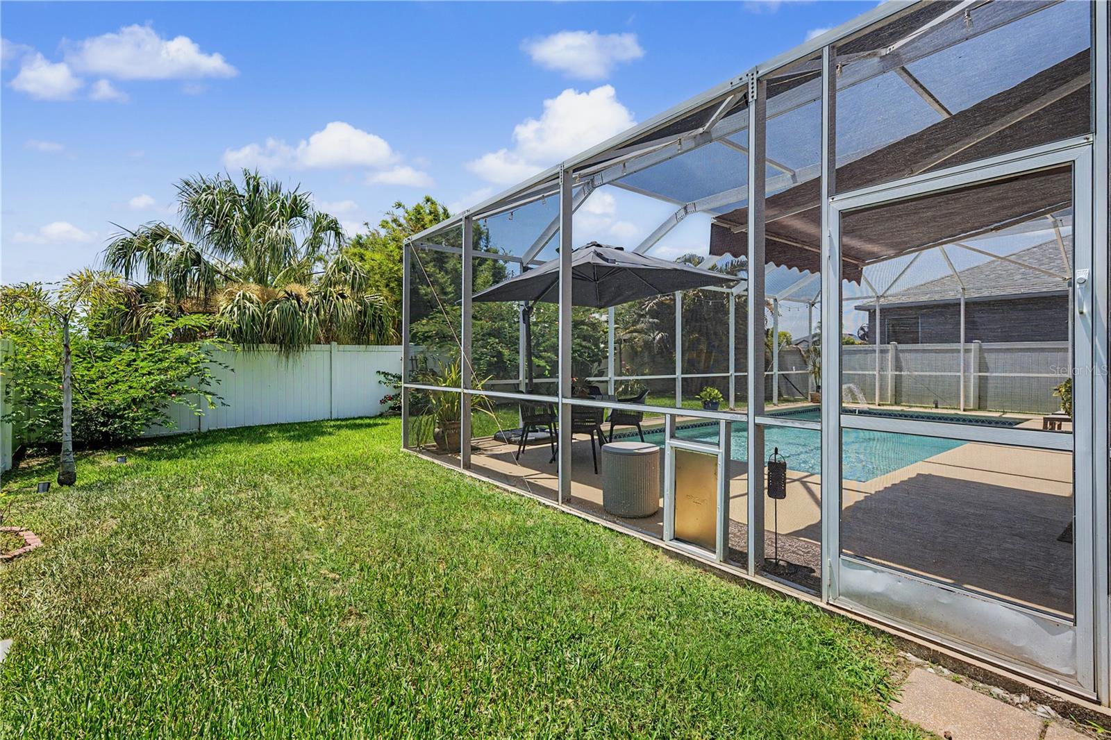 CANTERBURY LAKES PH 4 - Residential