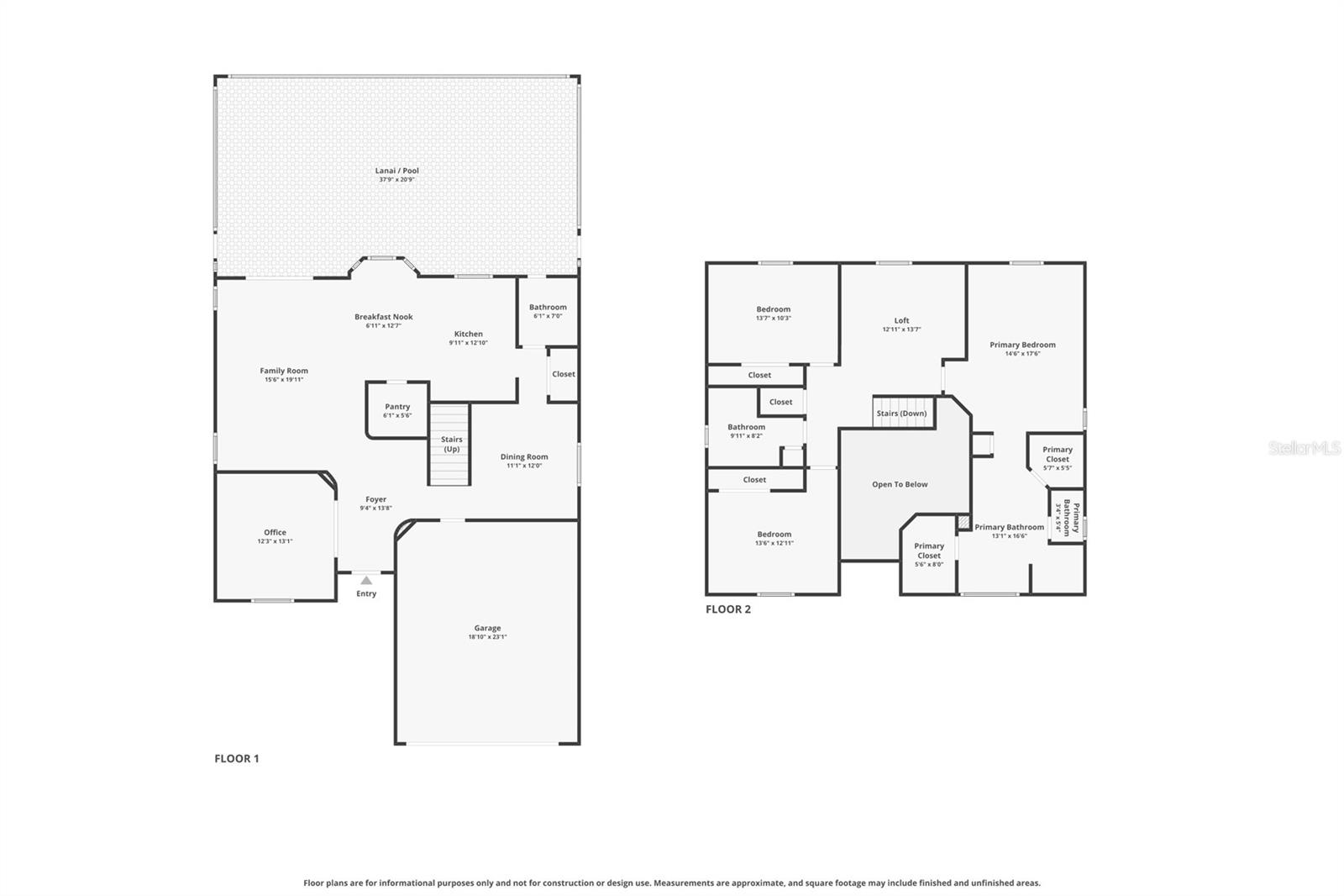 CANTERBURY LAKES PH 4 - Residential