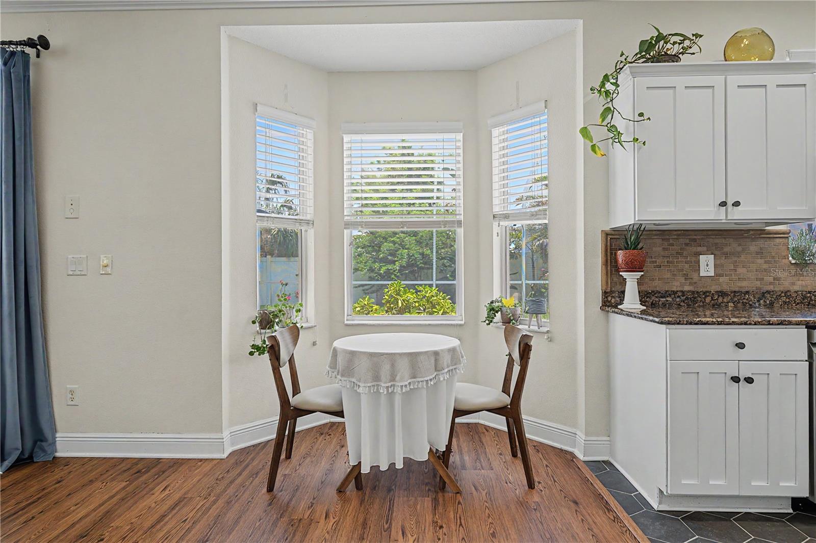 CANTERBURY LAKES PH 4 - Residential