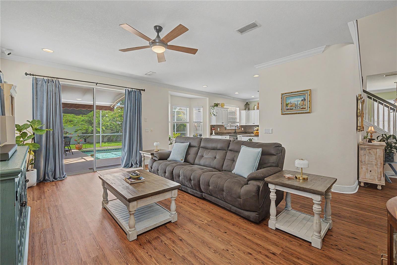 CANTERBURY LAKES PH 4 - Residential