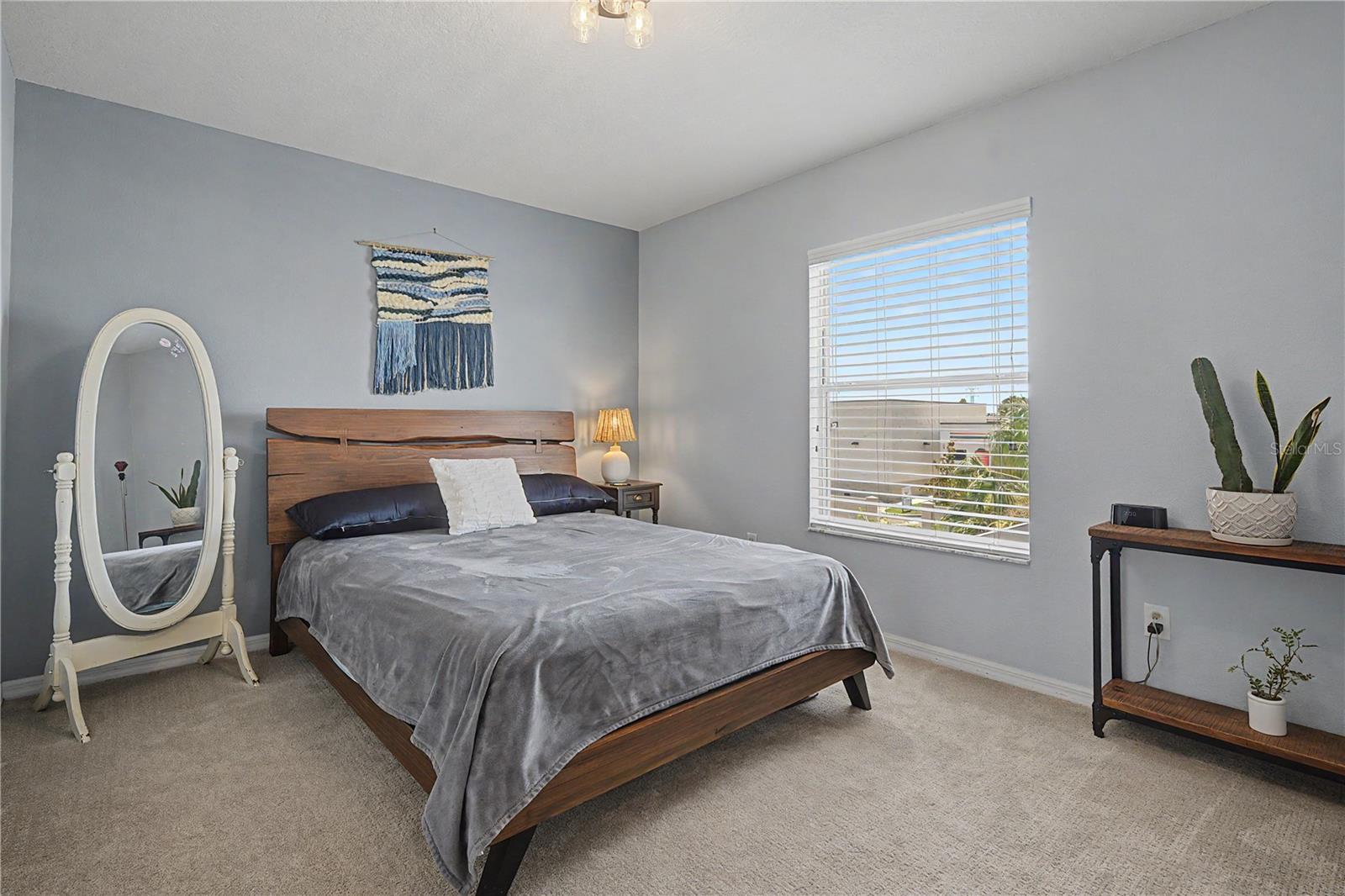 CANTERBURY LAKES PH 4 - Residential