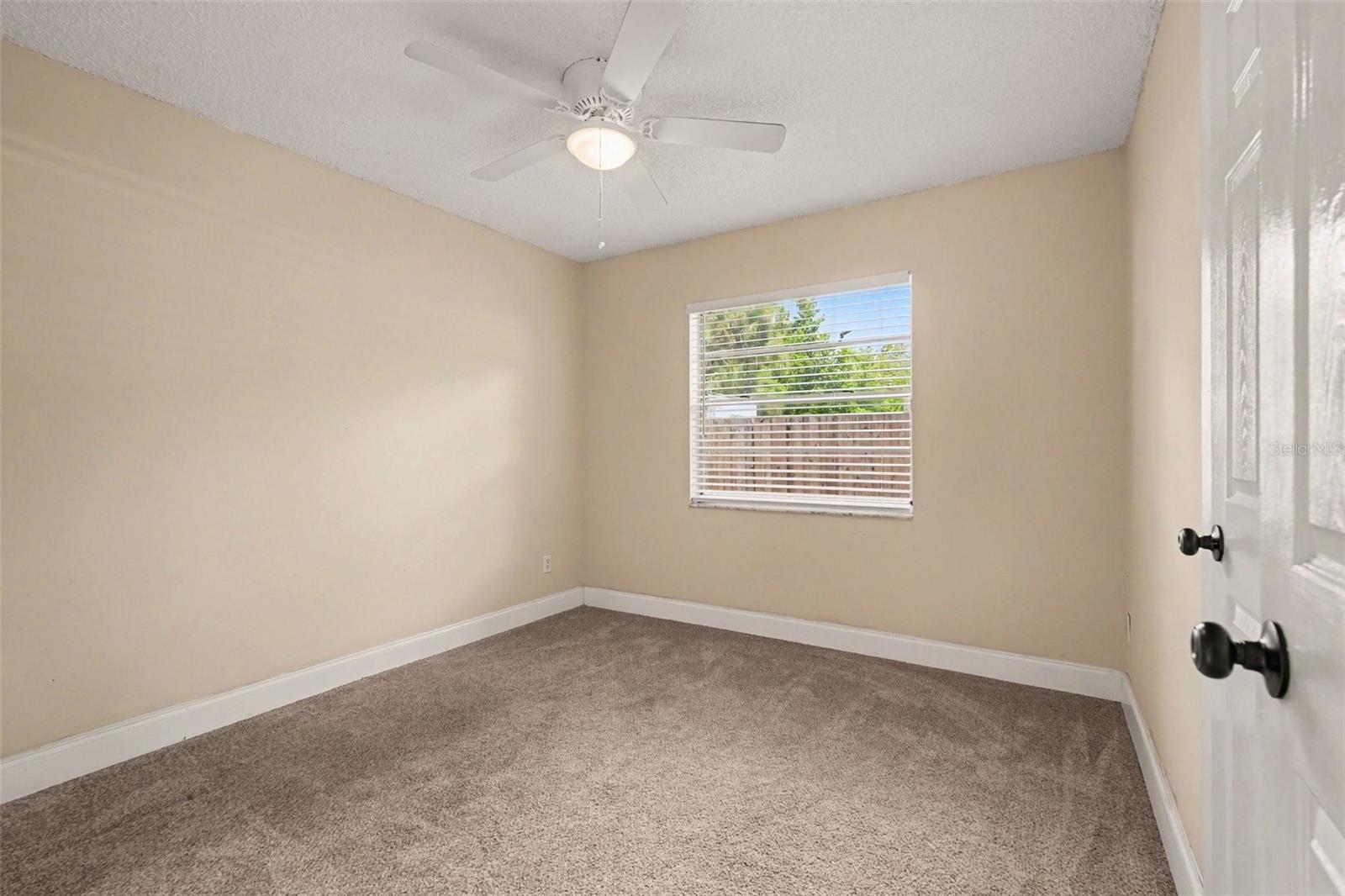 HILAND SQUARE ADD - Residential