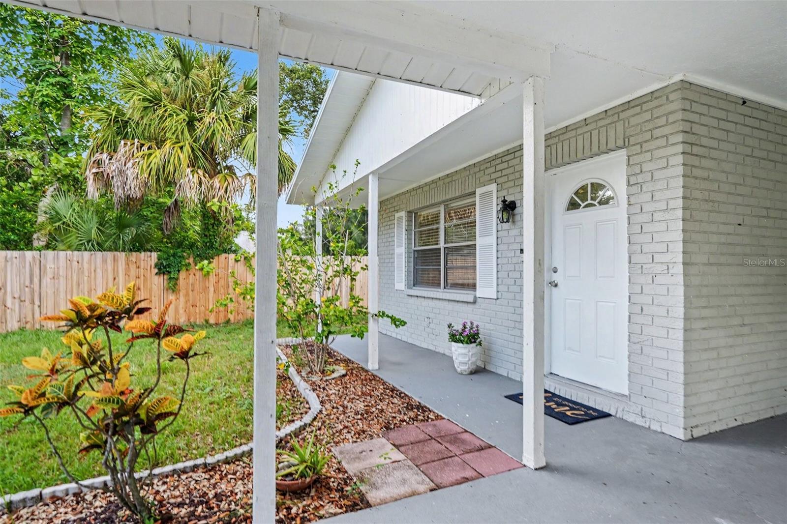 HILAND SQUARE ADD - Residential