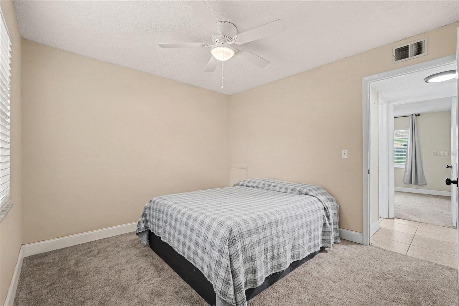 HILAND SQUARE ADD - Residential