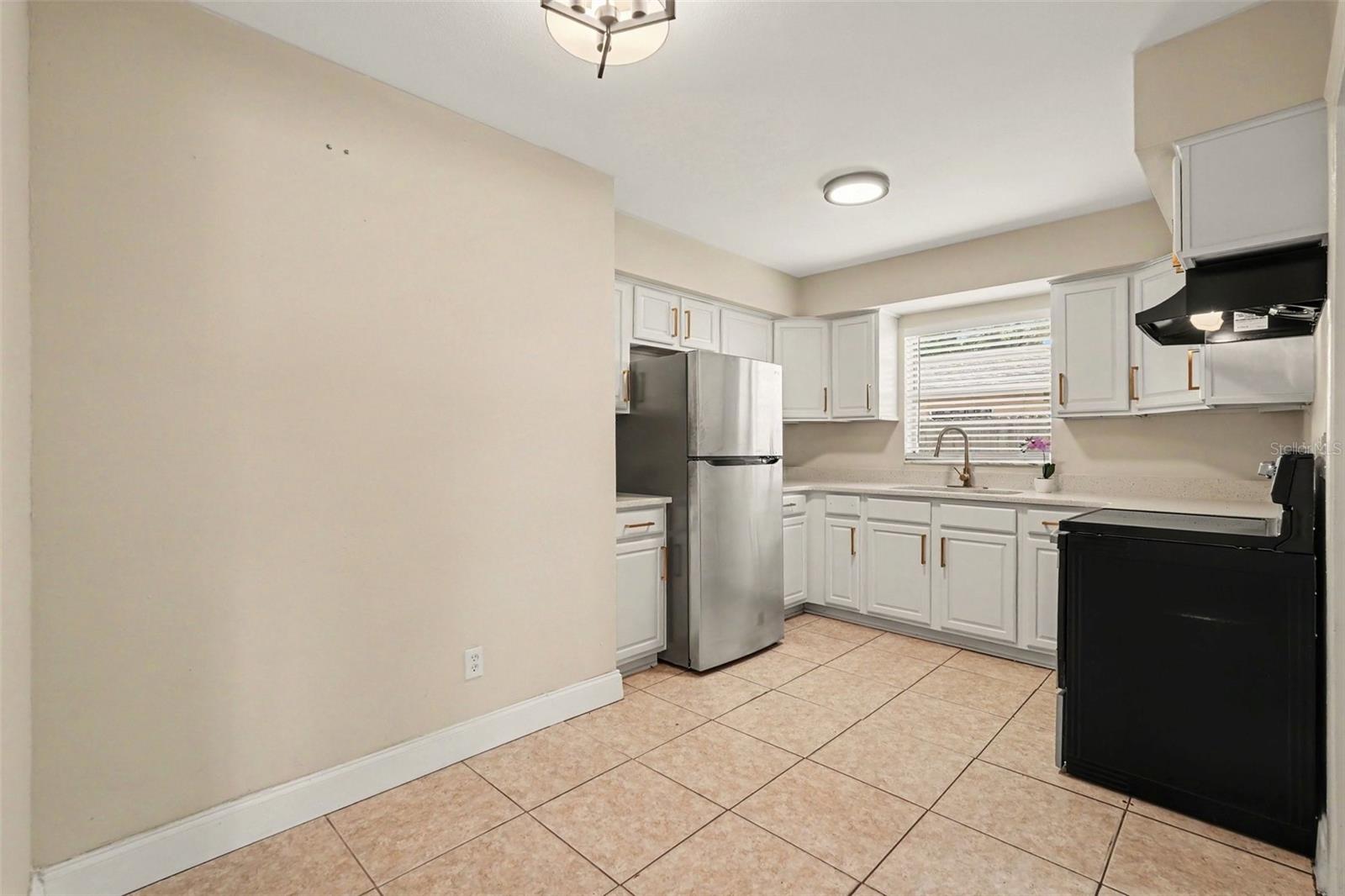 HILAND SQUARE ADD - Residential