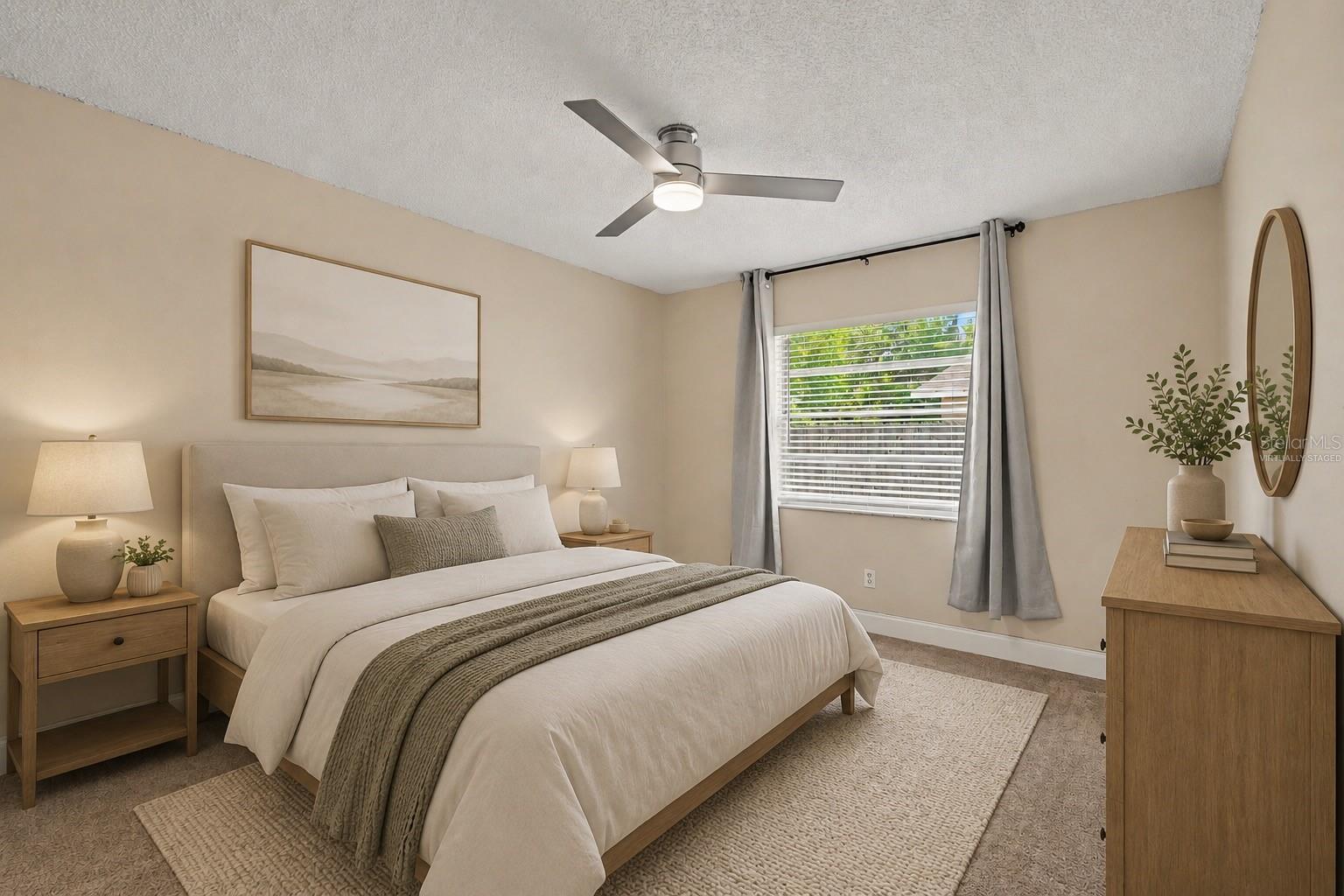 HILAND SQUARE ADD - Residential