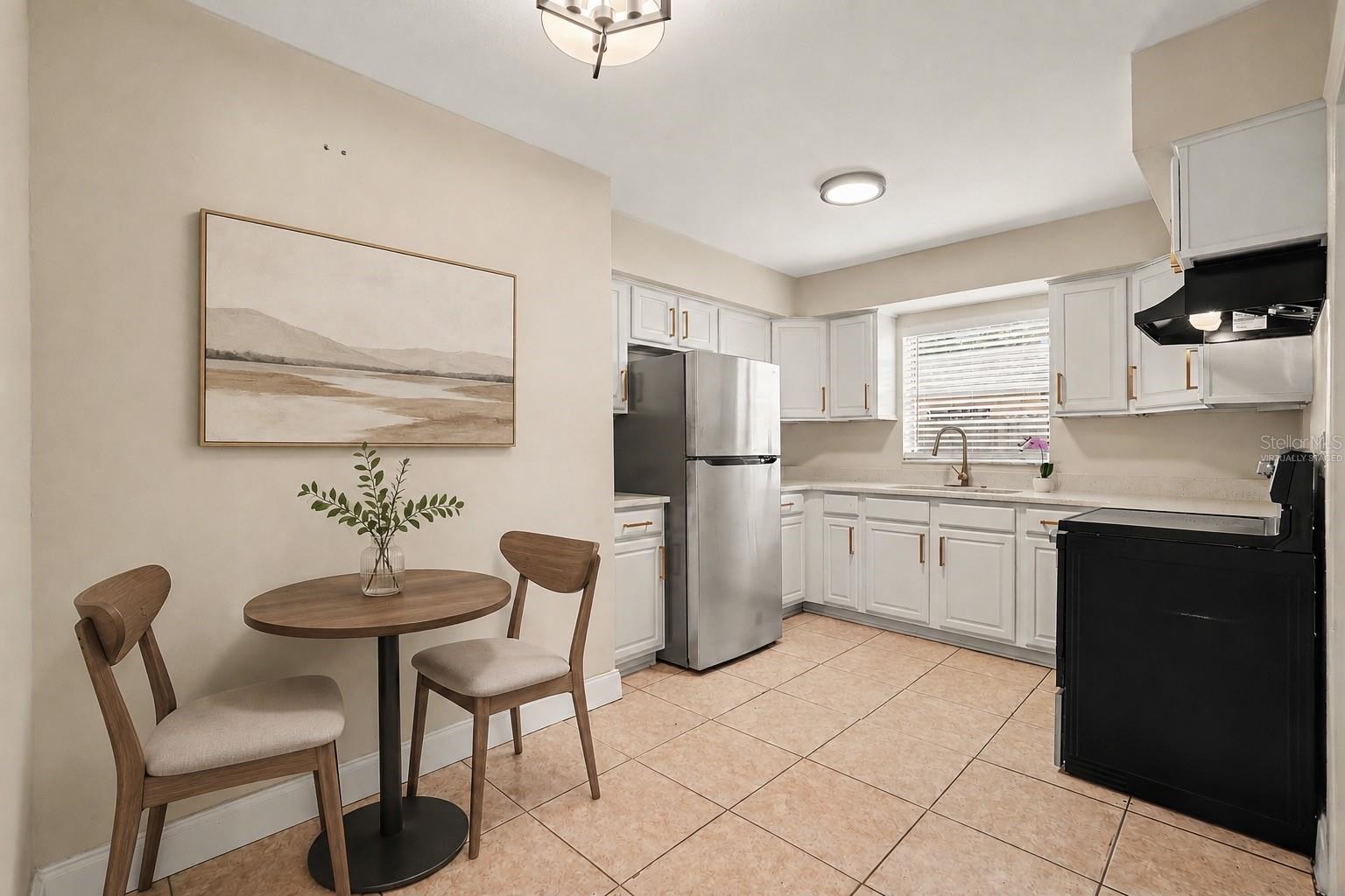 HILAND SQUARE ADD - Residential