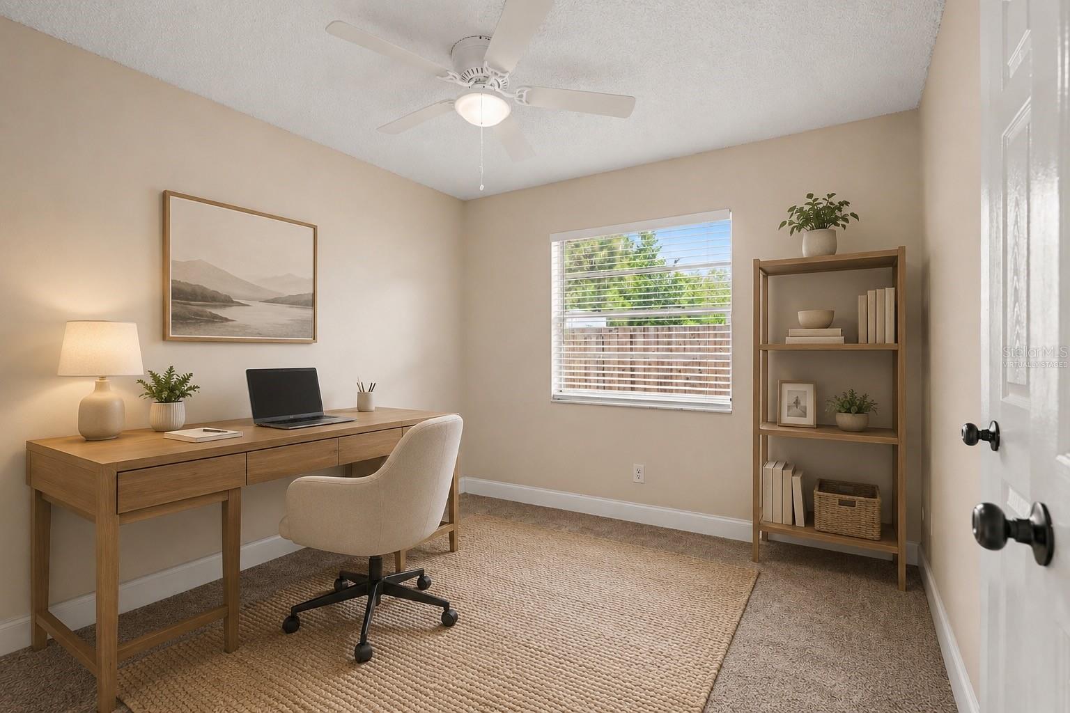 HILAND SQUARE ADD - Residential