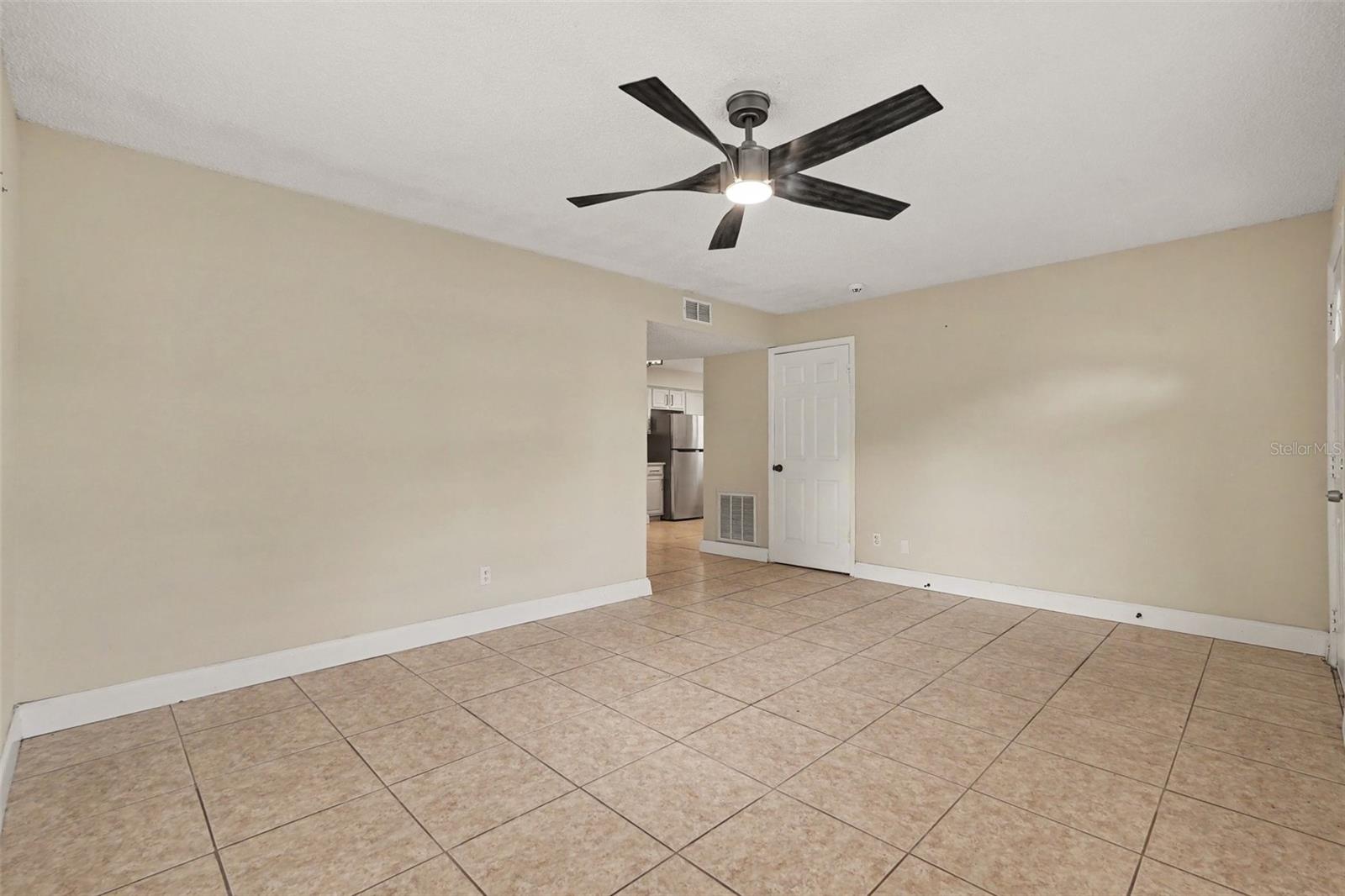 HILAND SQUARE ADD - Residential