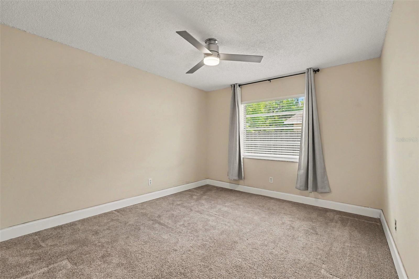 HILAND SQUARE ADD - Residential