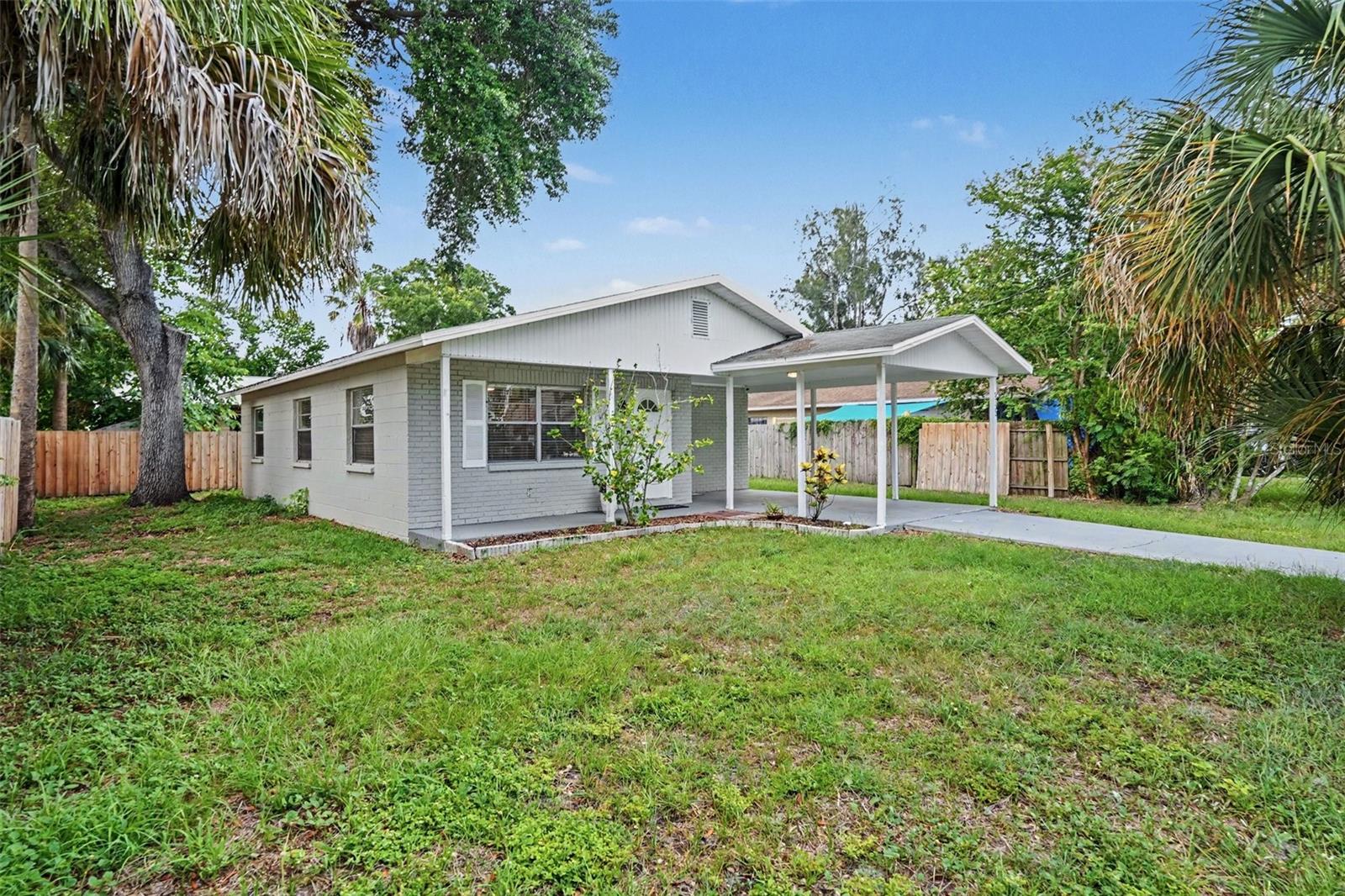 HILAND SQUARE ADD - Residential