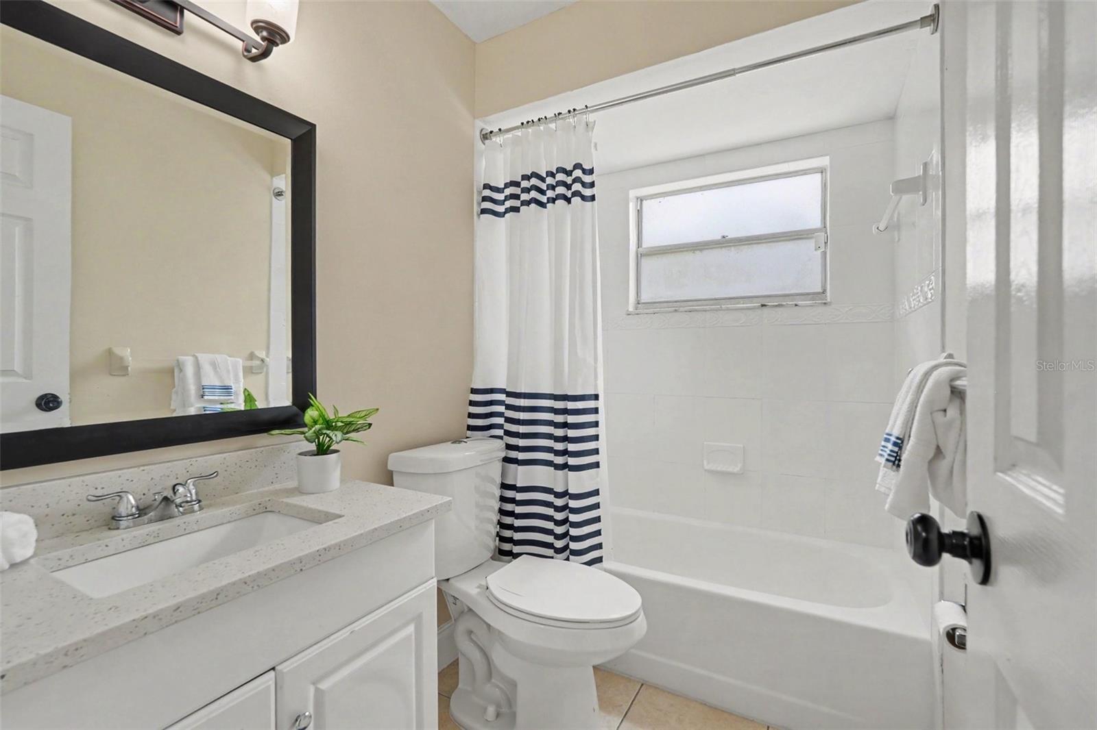 HILAND SQUARE ADD - Residential