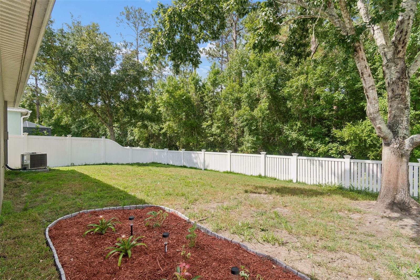 VERANDAHS - Residential