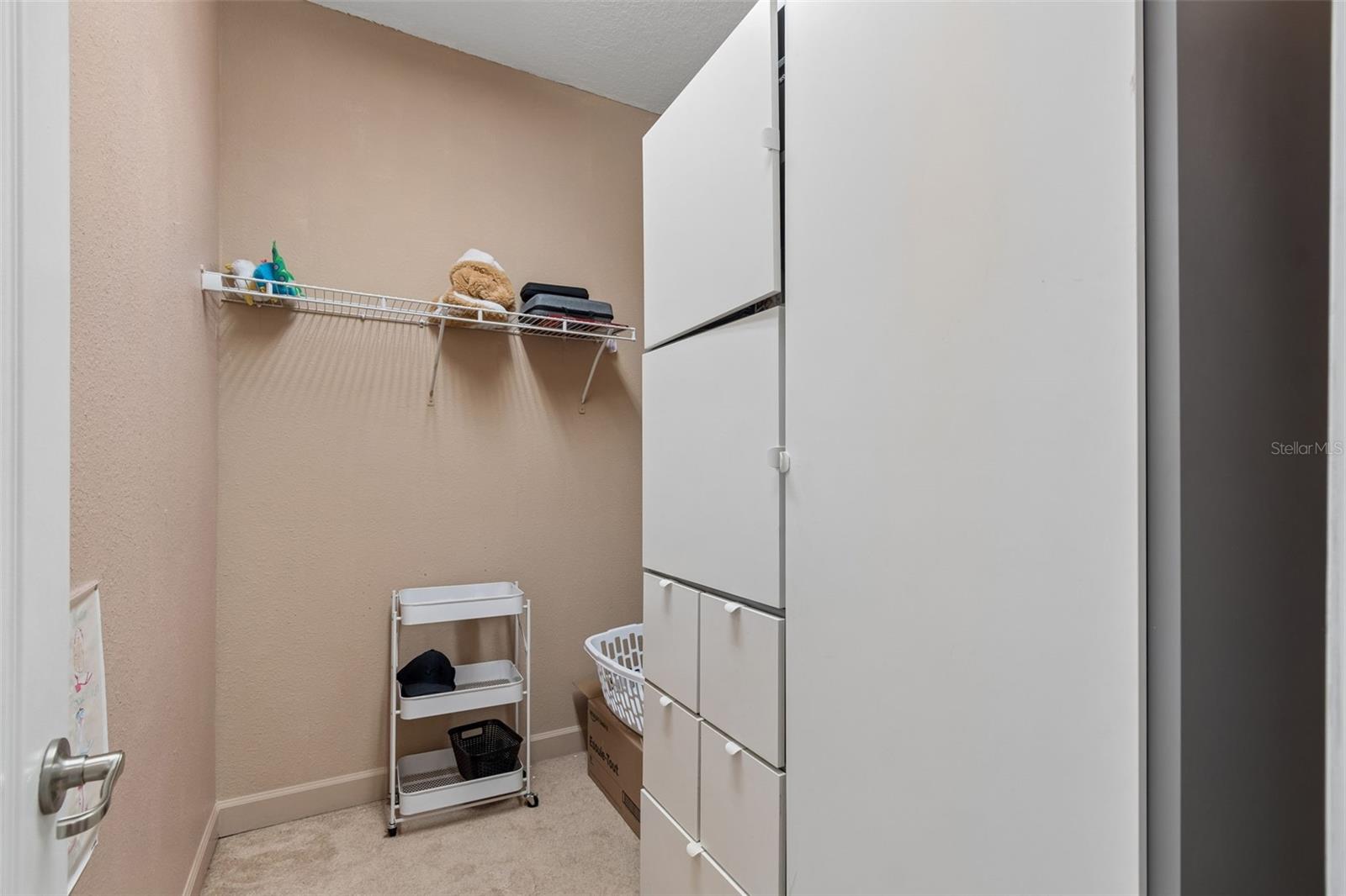 VERANDAHS - Residential