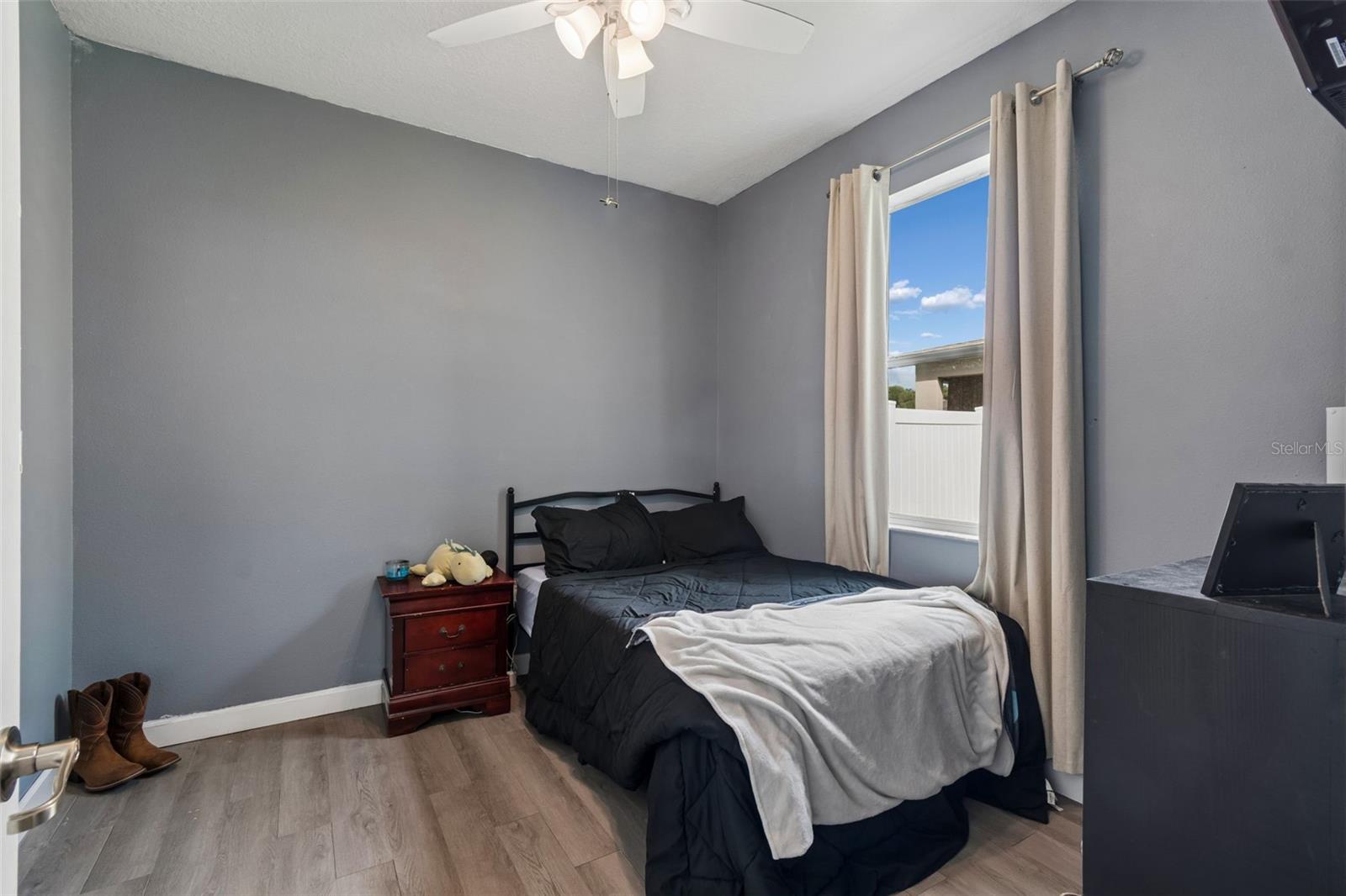 VERANDAHS - Residential