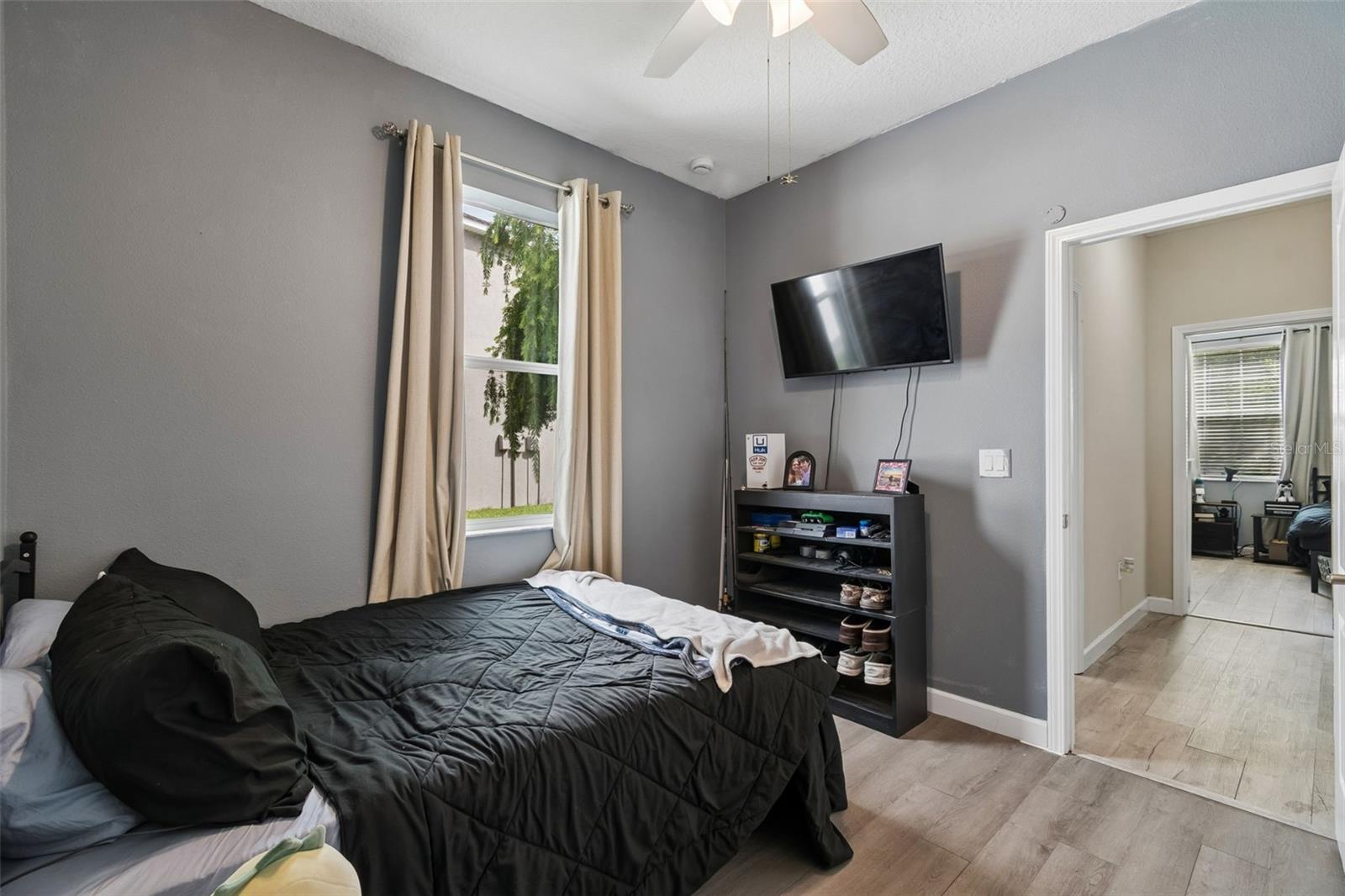 VERANDAHS - Residential