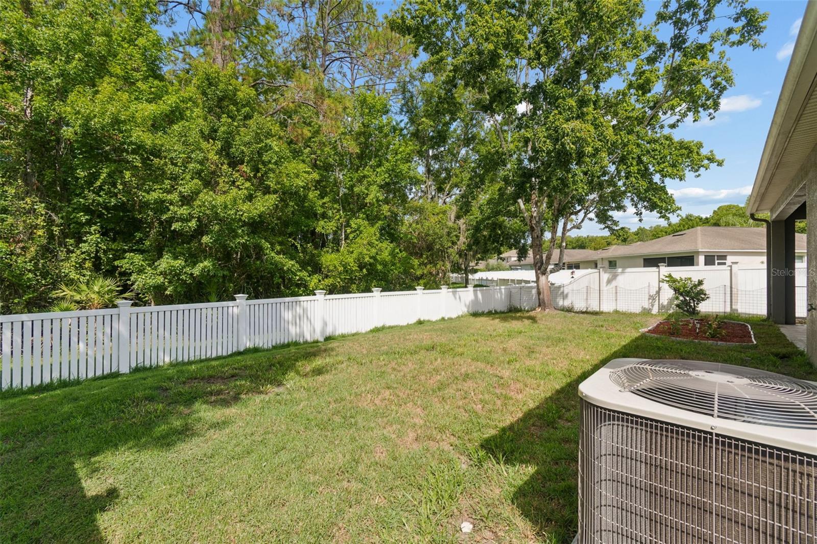 VERANDAHS - Residential