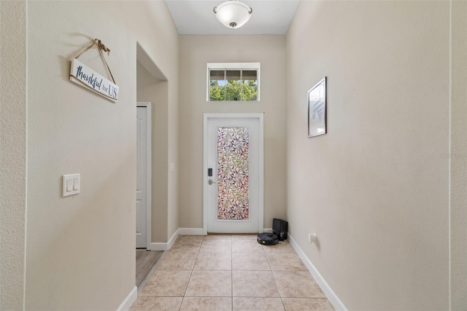 VERANDAHS - Residential