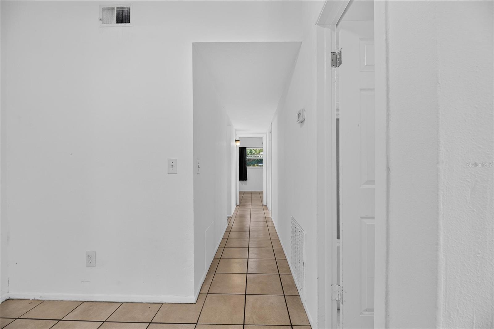 DRUID HILLS REV - Residential Income