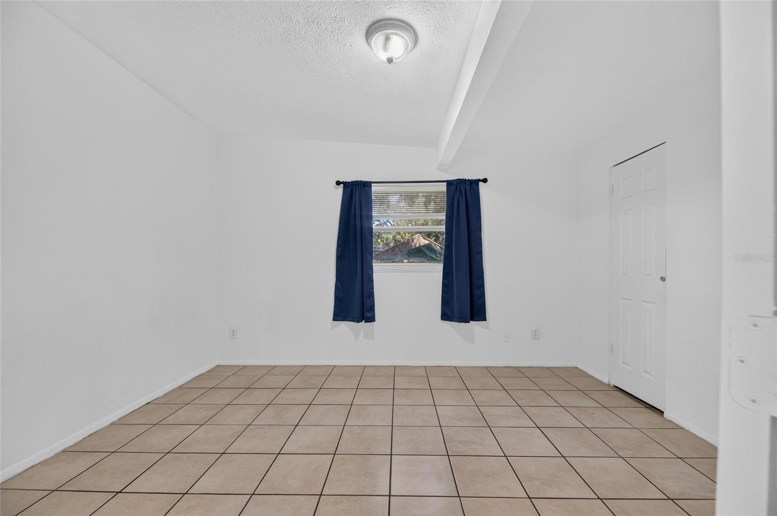 DRUID HILLS REV - Residential Income