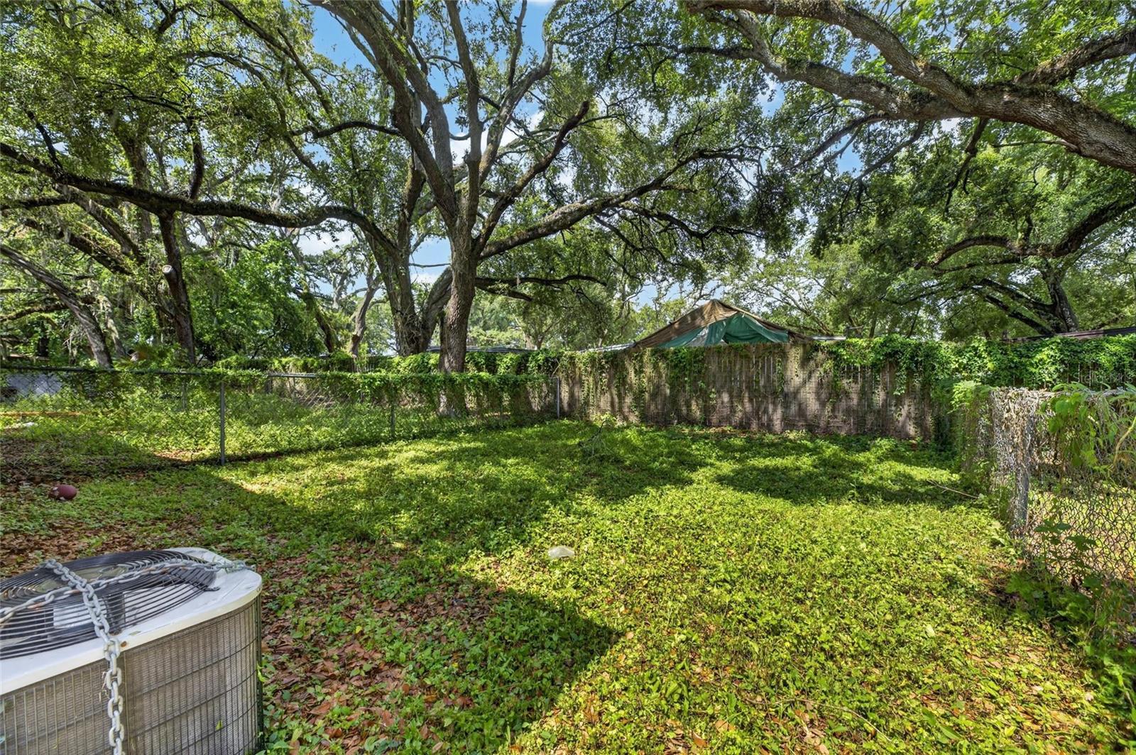 DRUID HILLS REV - Residential Income