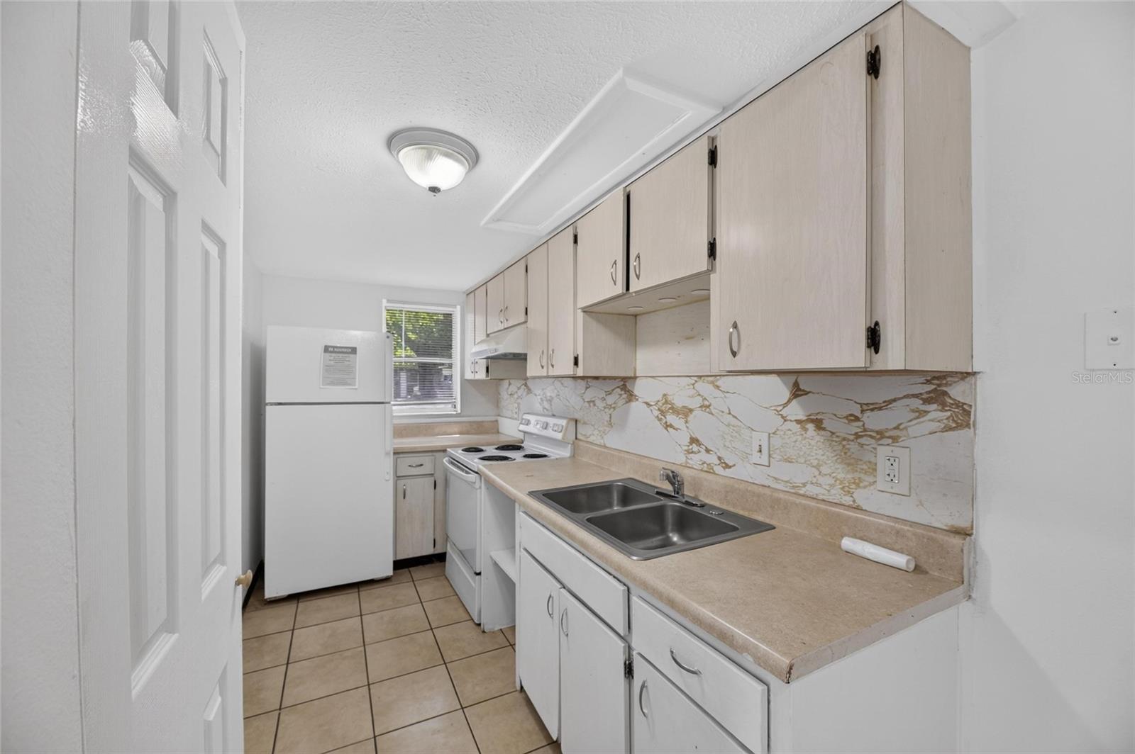 DRUID HILLS REV - Residential Income