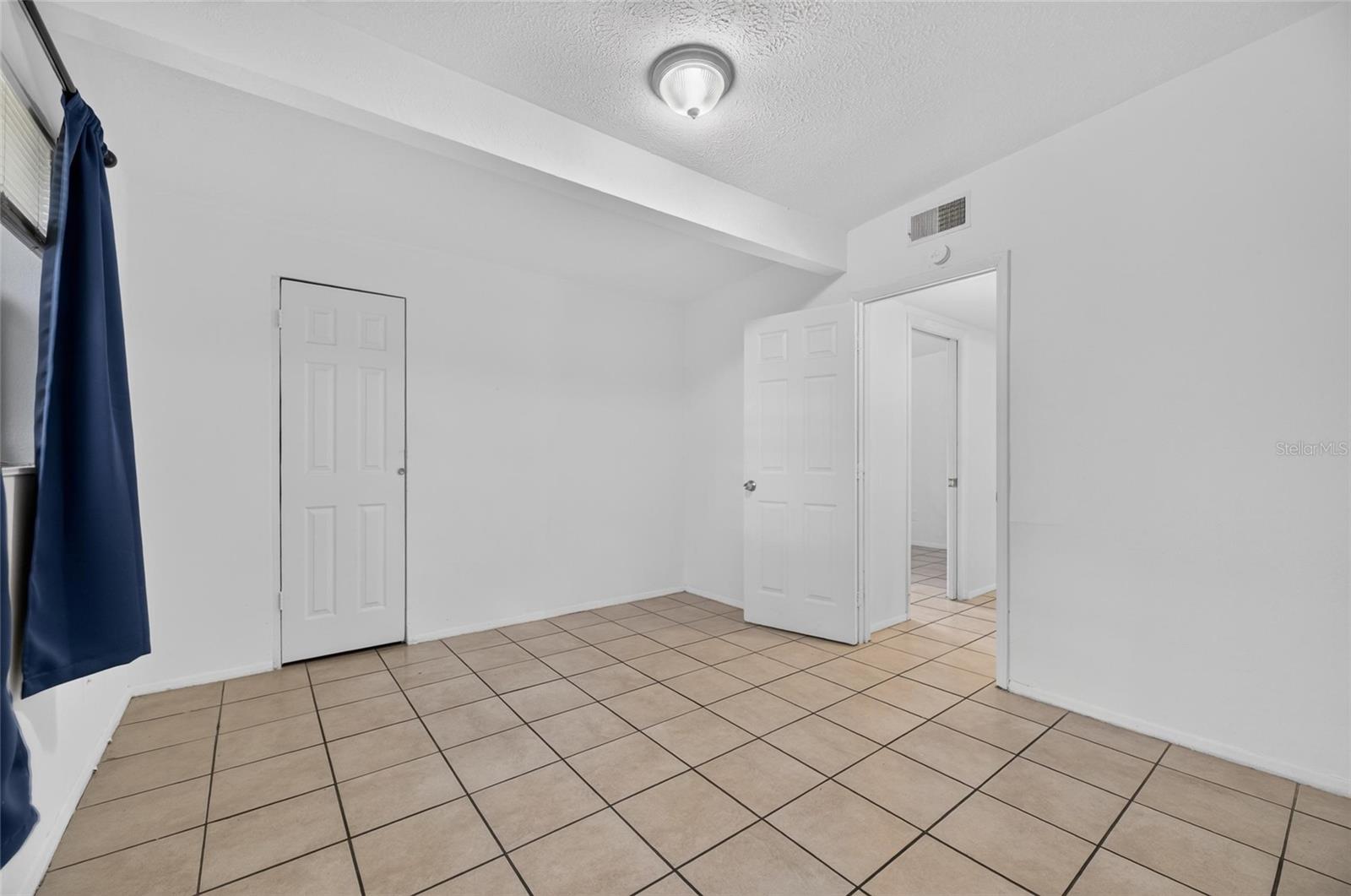 DRUID HILLS REV - Residential Income